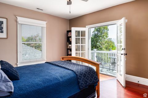 Tiny photo for 265 E FIFTH AVE, Salt Lake City, UT 84103 (MLS # 2112520)