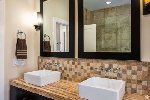 Tiny photo for 265 E FIFTH AVE, Salt Lake City, UT 84103 (MLS # 2112520)