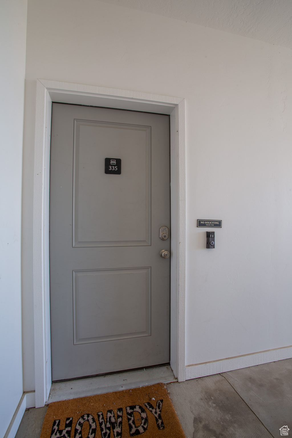 WEST SQUARE CONDOS - Residential