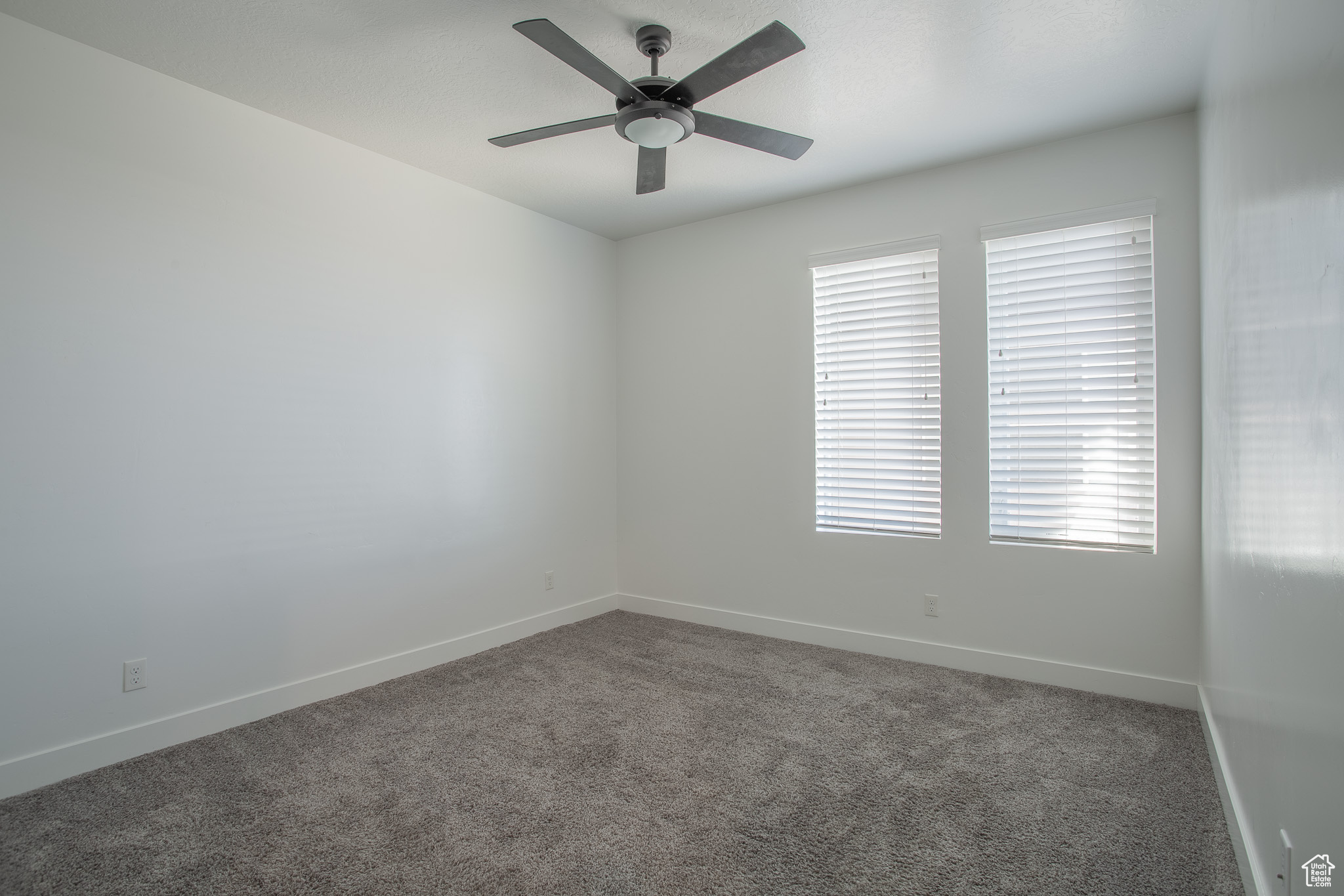 WEST SQUARE CONDOS - Residential