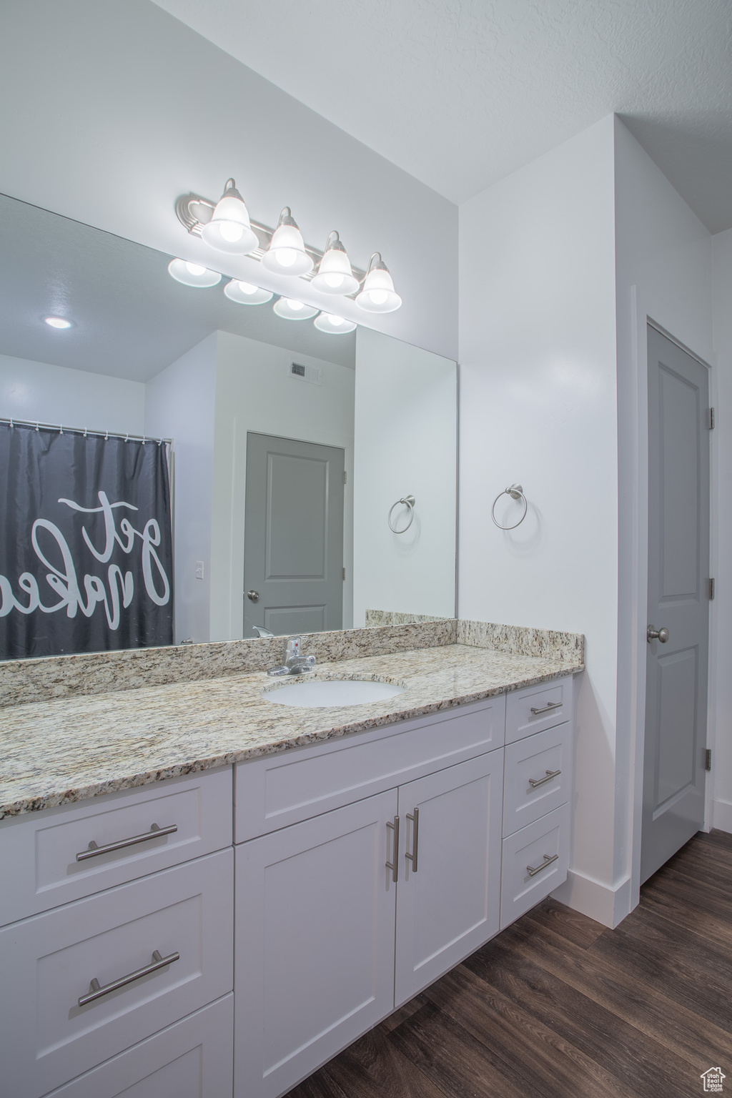 WEST SQUARE CONDOS - Residential