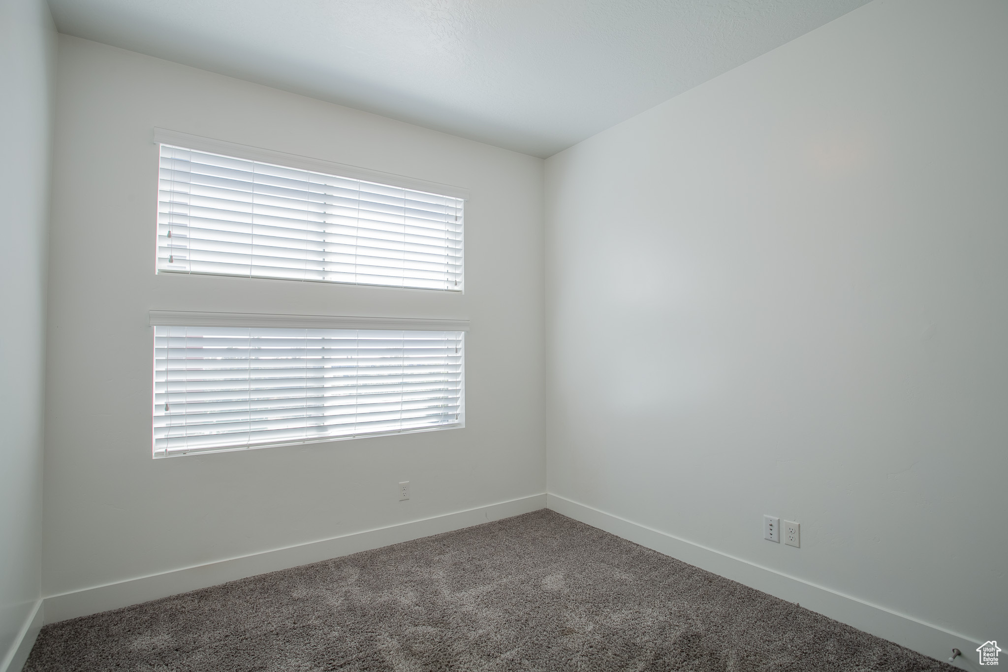 WEST SQUARE CONDOS - Residential