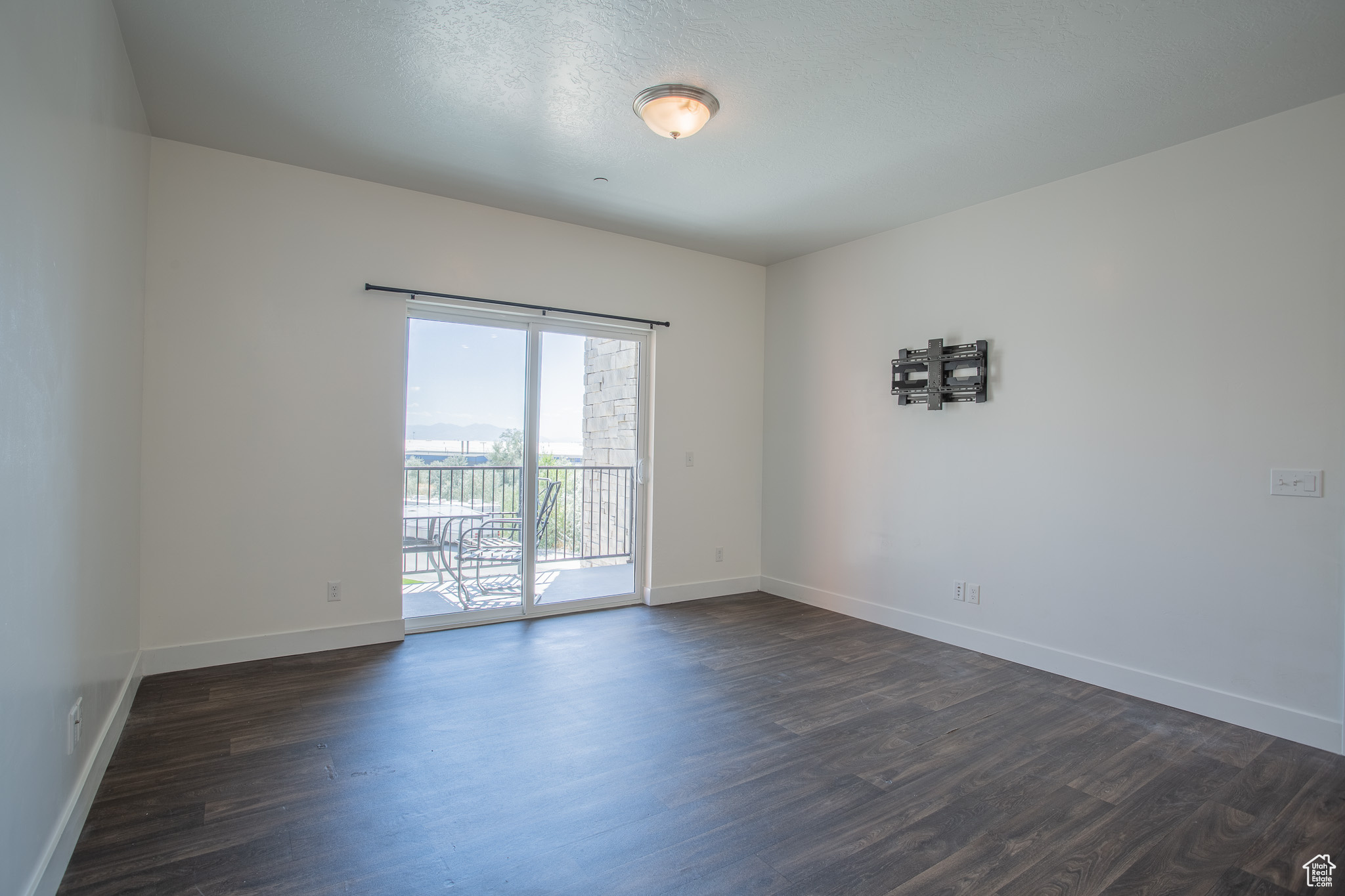 WEST SQUARE CONDOS - Residential