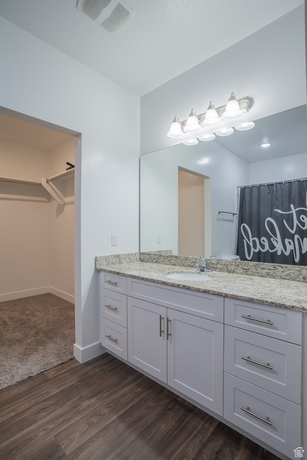 WEST SQUARE CONDOS - Residential