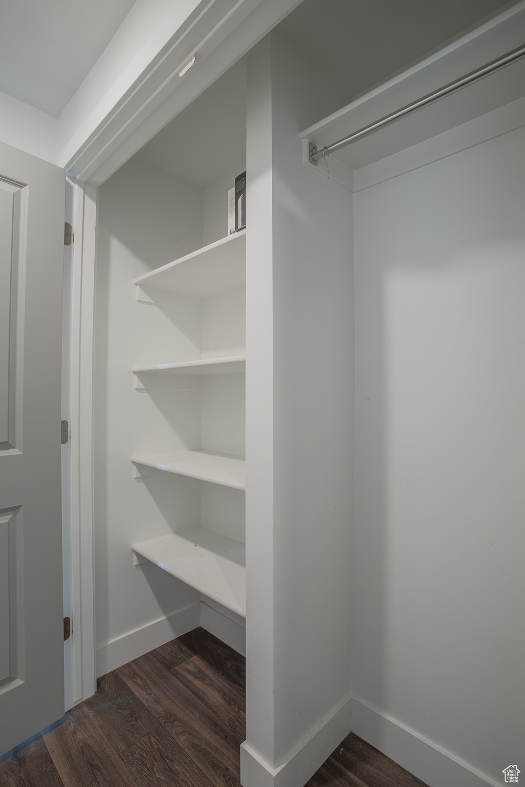 WEST SQUARE CONDOS - Residential