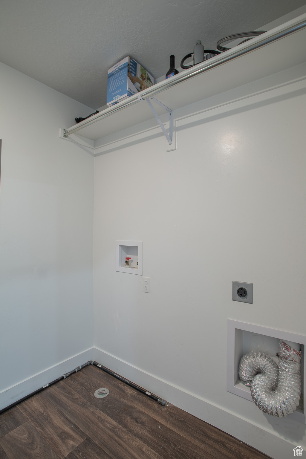 WEST SQUARE CONDOS - Residential