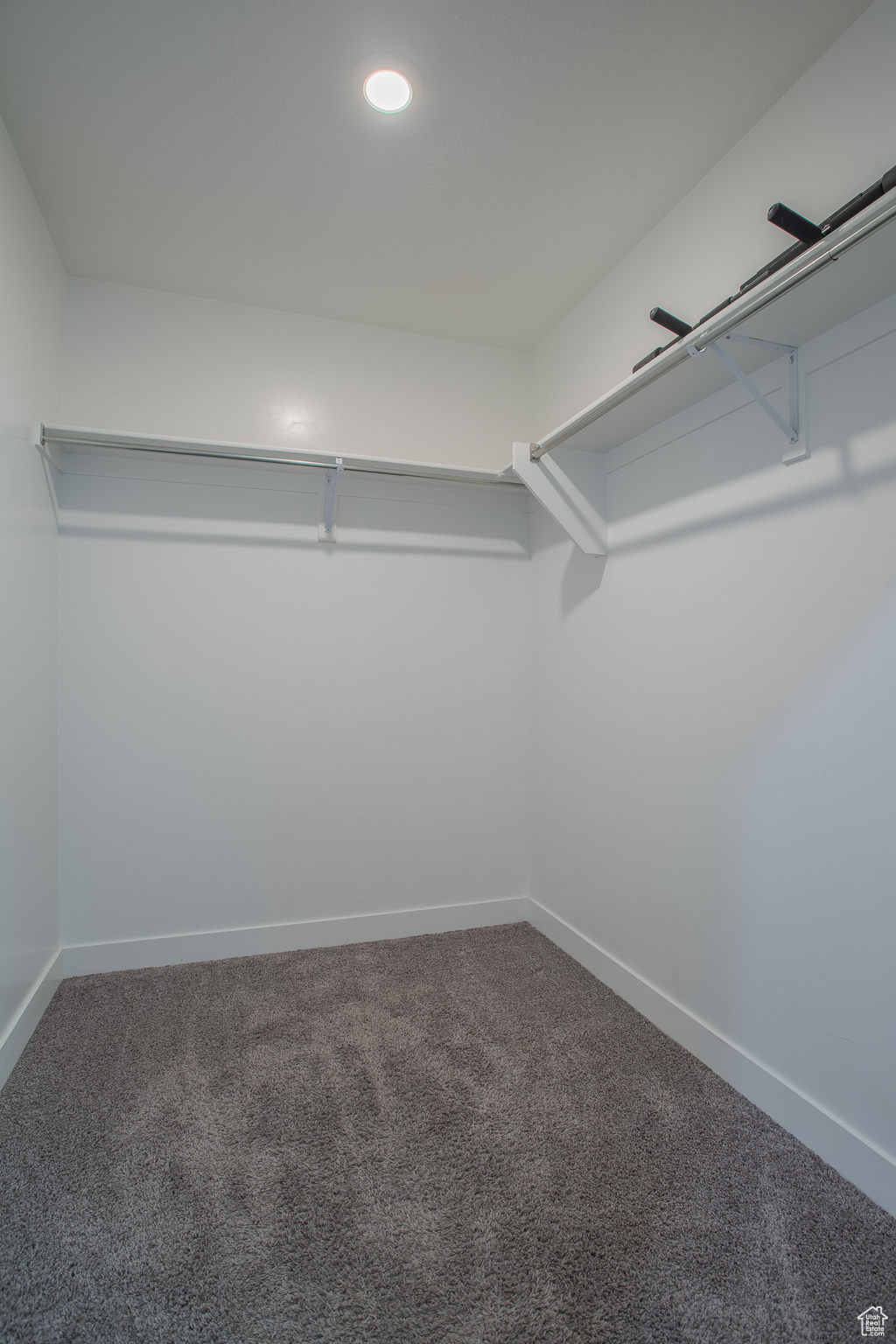 WEST SQUARE CONDOS - Residential