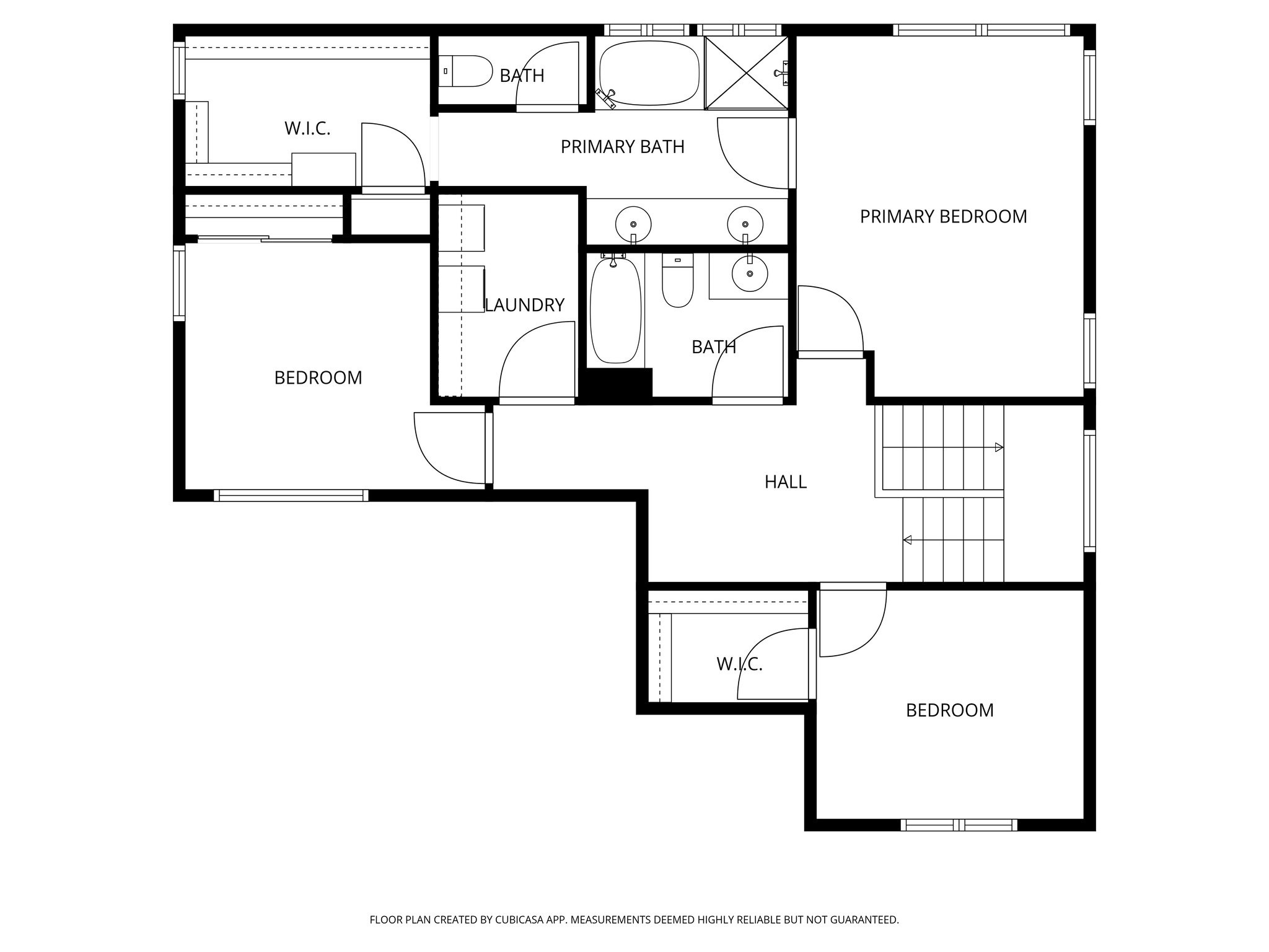 OVERLAND - Residential