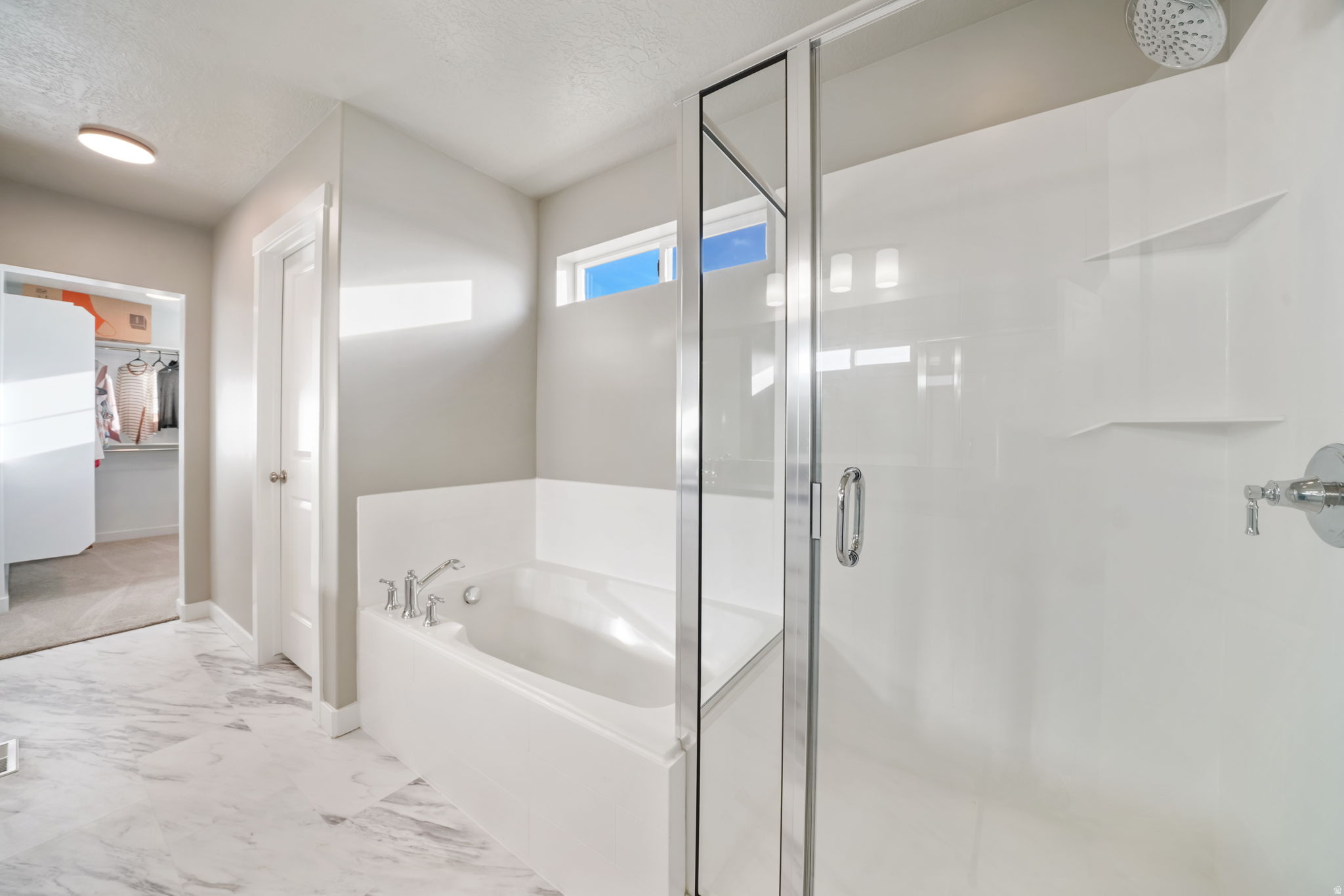 OVERLAND - Residential