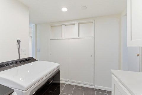 Tiny photo for 3035 E NILA WAY, Salt Lake City, UT 84124 (MLS # 2164796)