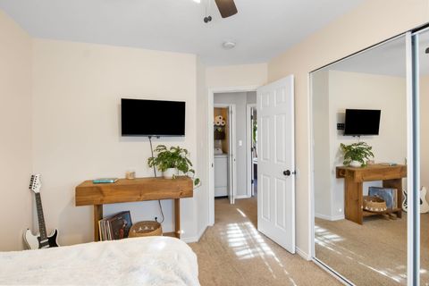 Tiny photo for 5798 W PLUMBAGO AVE, Salt Lake City, UT 84118 (MLS # 2124856)