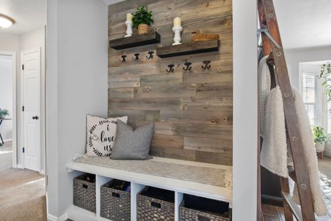 Tiny photo for 5798 W PLUMBAGO AVE, Salt Lake City, UT 84118 (MLS # 2124856)