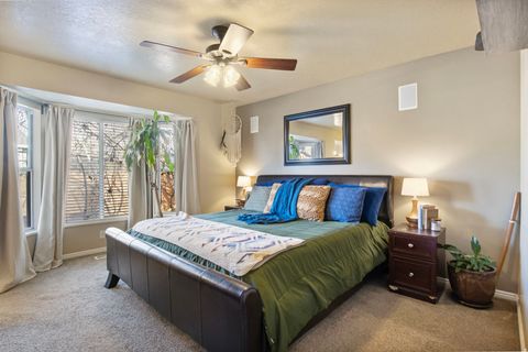 Tiny photo for 5798 W PLUMBAGO AVE, Salt Lake City, UT 84118 (MLS # 2124856)