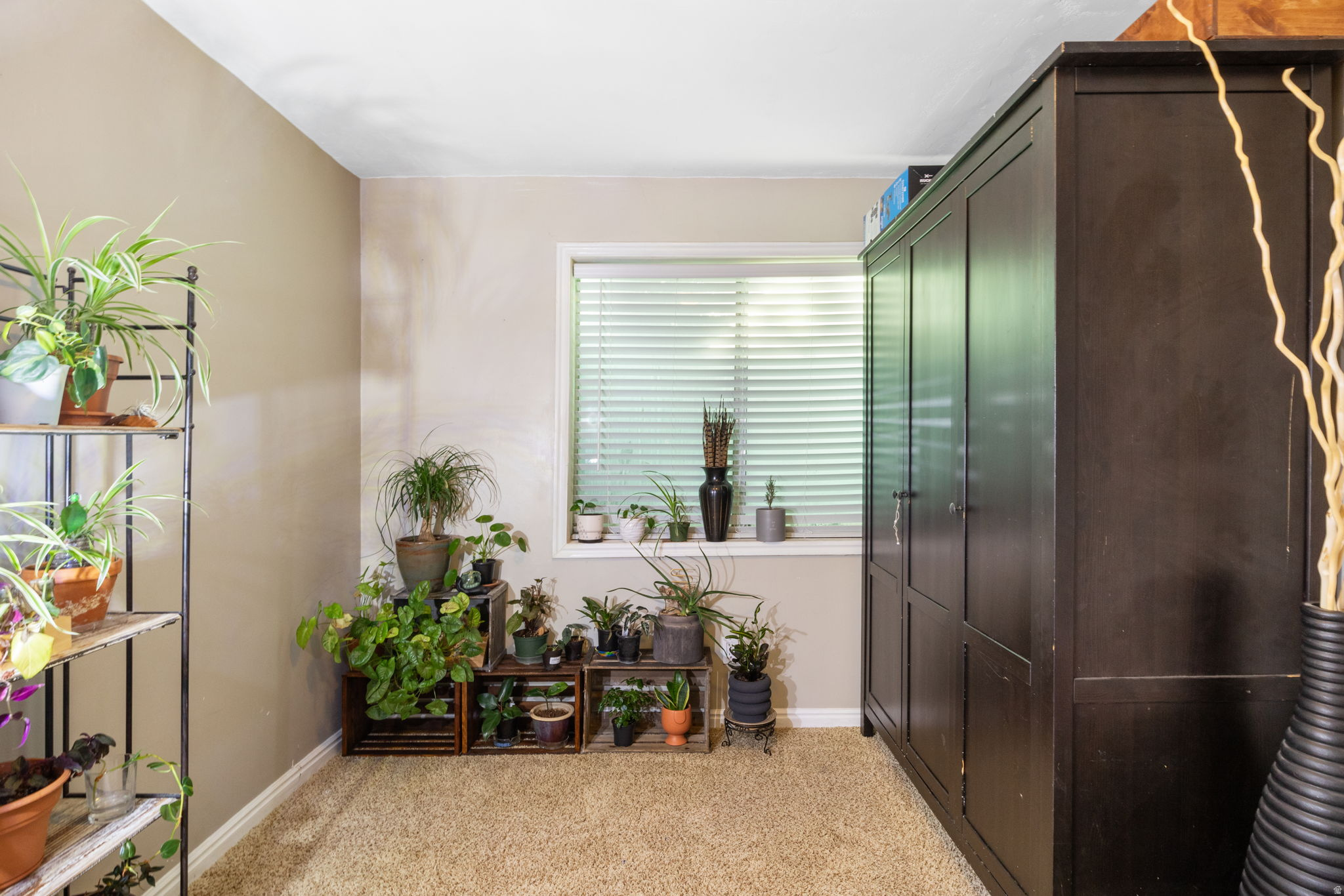 CHATEAU VILLAGE #2 - Residential