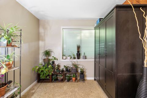 Tiny photo for 5798 W PLUMBAGO AVE, Salt Lake City, UT 84118 (MLS # 2124856)