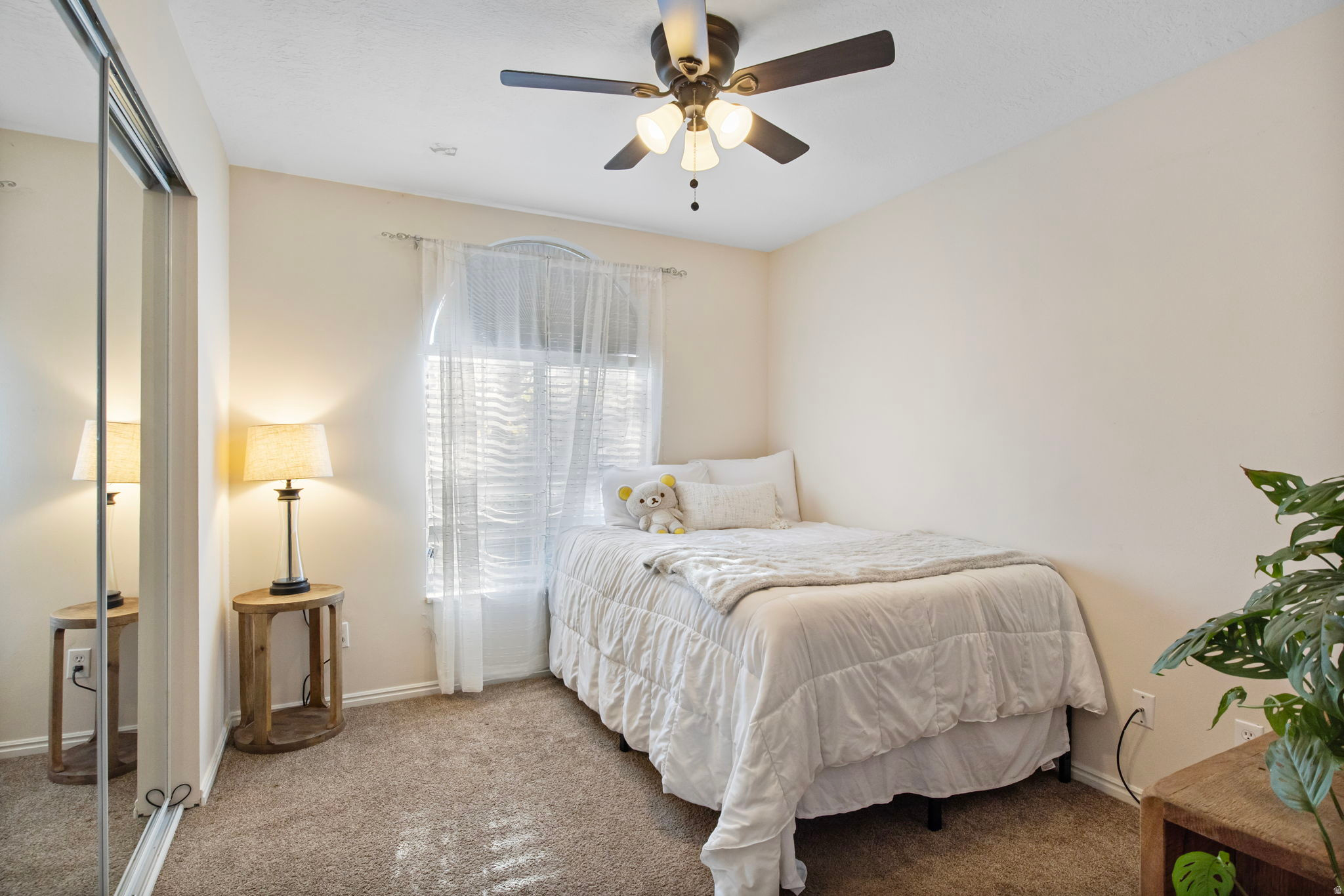 CHATEAU VILLAGE #2 - Residential