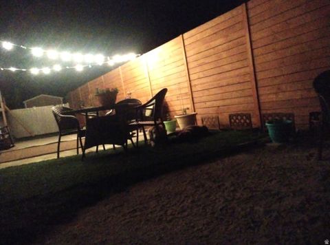 Tiny photo for 5798 W PLUMBAGO AVE, Salt Lake City, UT 84118 (MLS # 2124856)