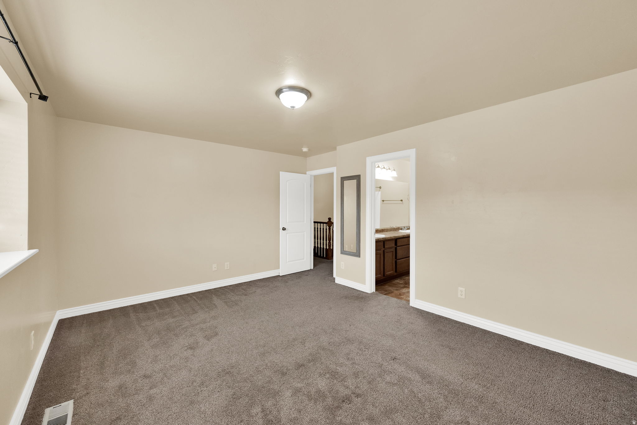 RIVER PARK WEST - Residential