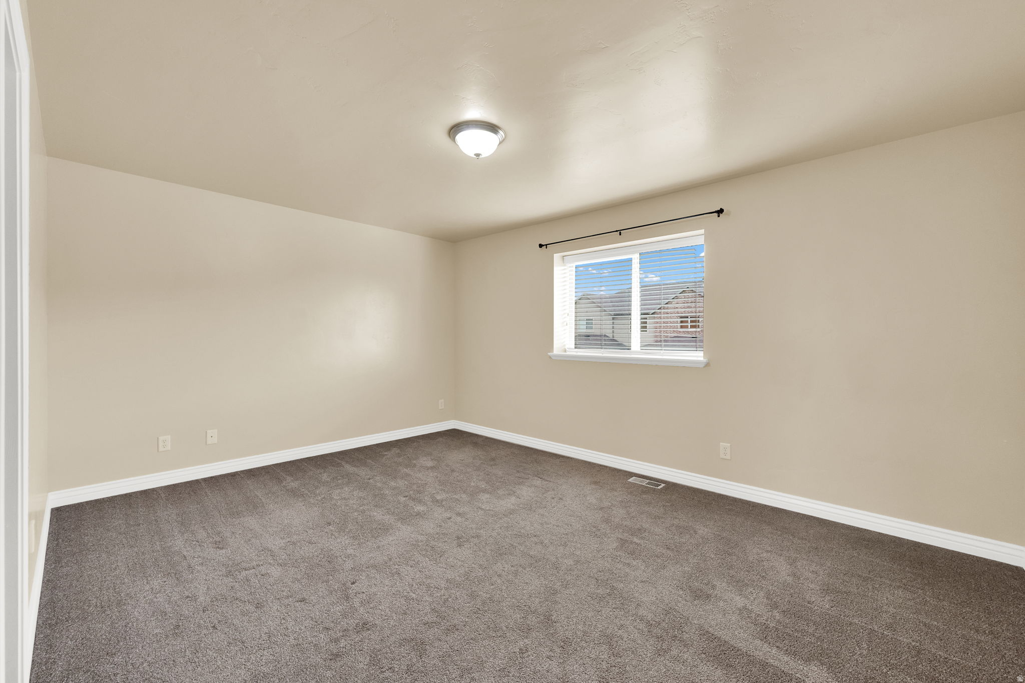 RIVER PARK WEST - Residential