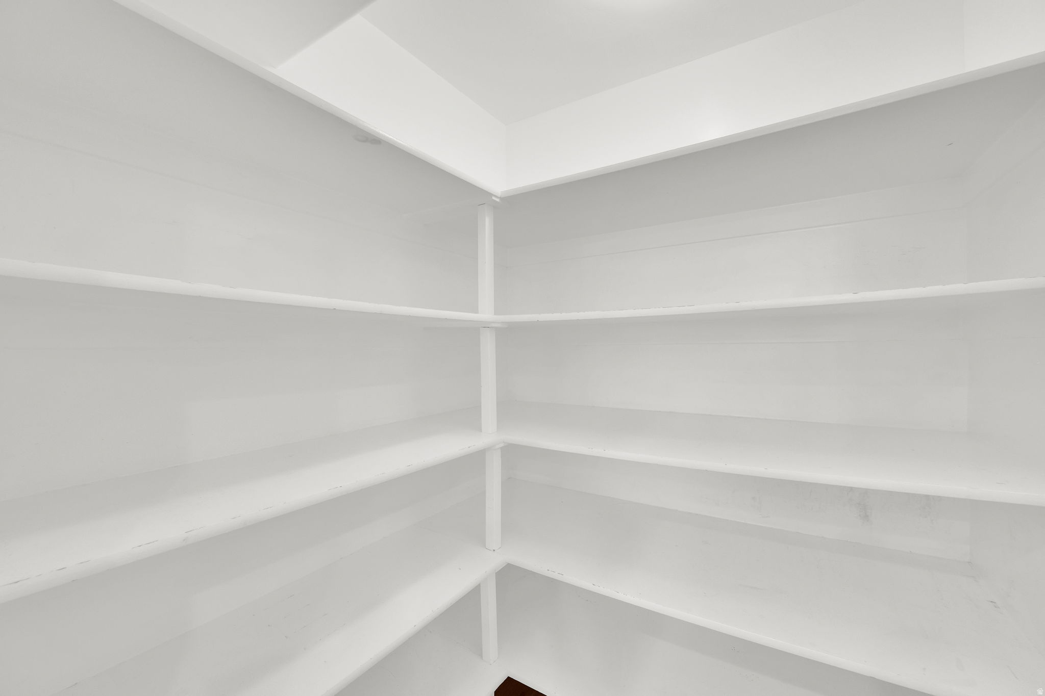 RIVER PARK WEST - Residential