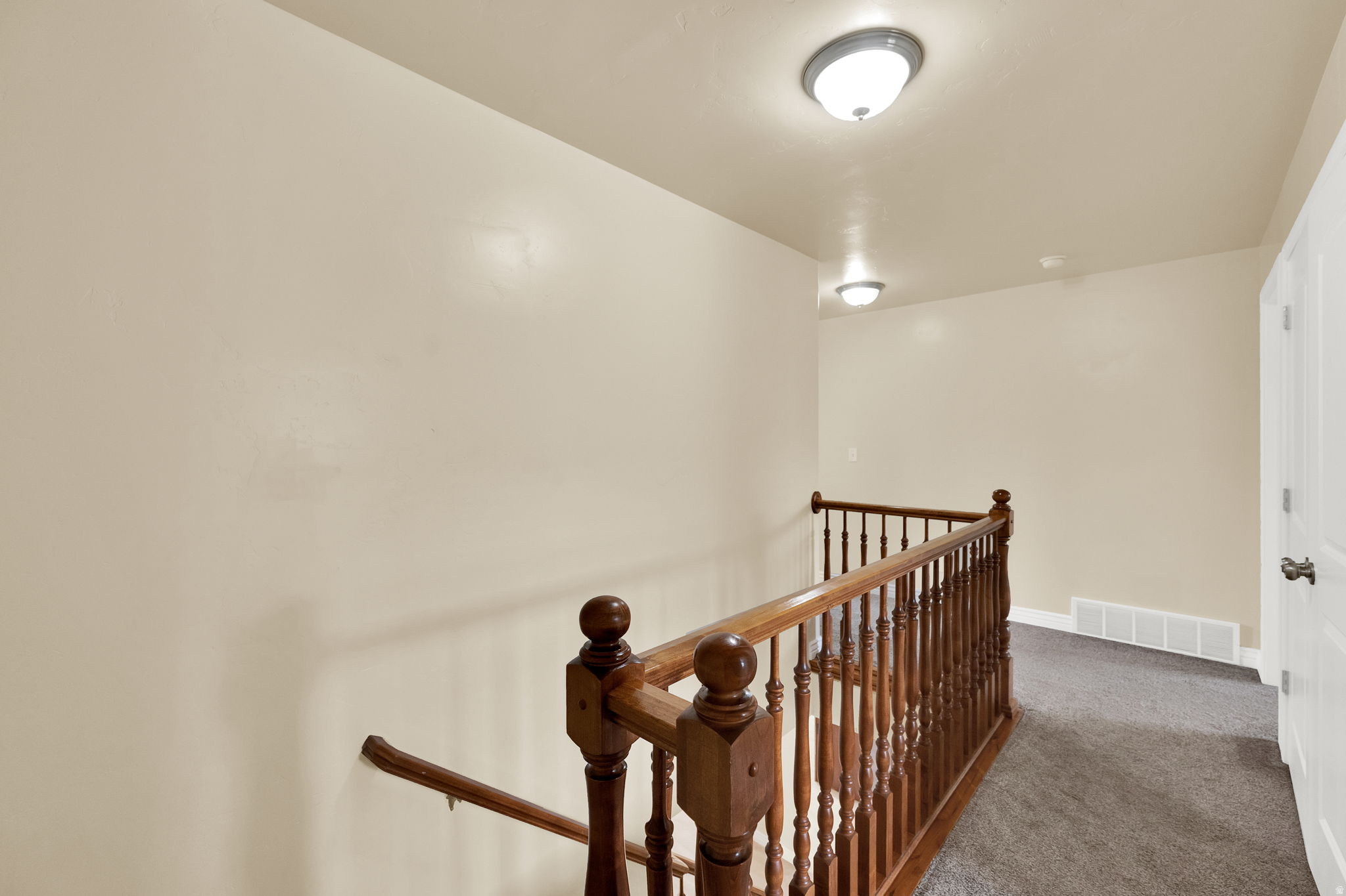 RIVER PARK WEST - Residential