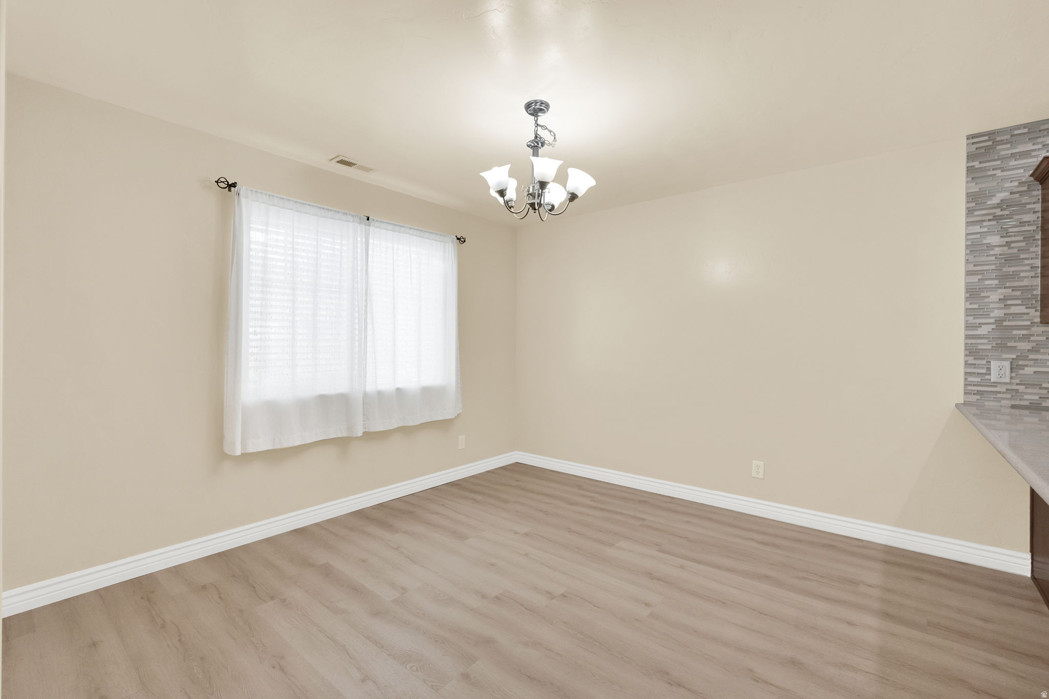 RIVER PARK WEST - Residential