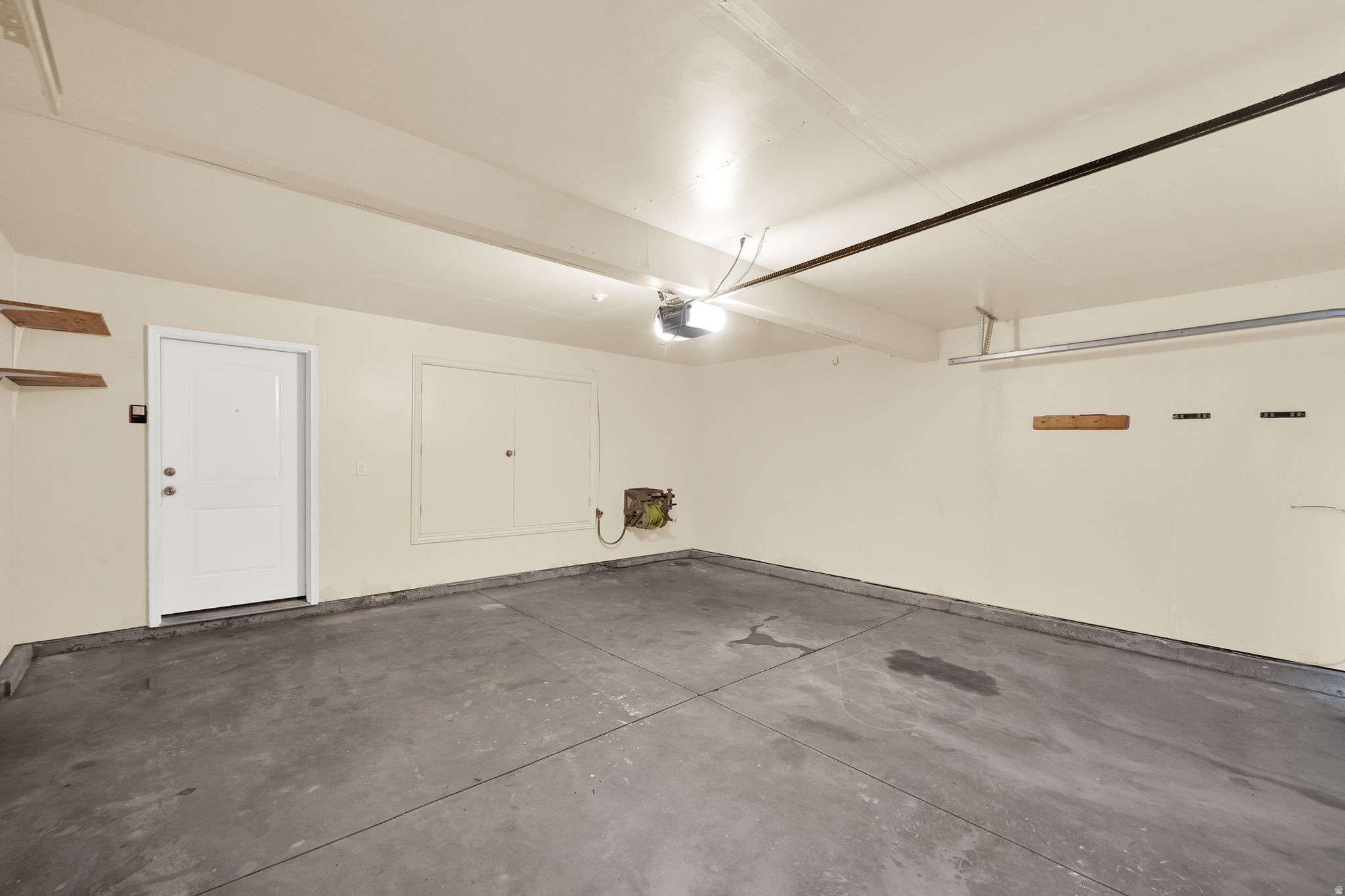 RIVER PARK WEST - Residential