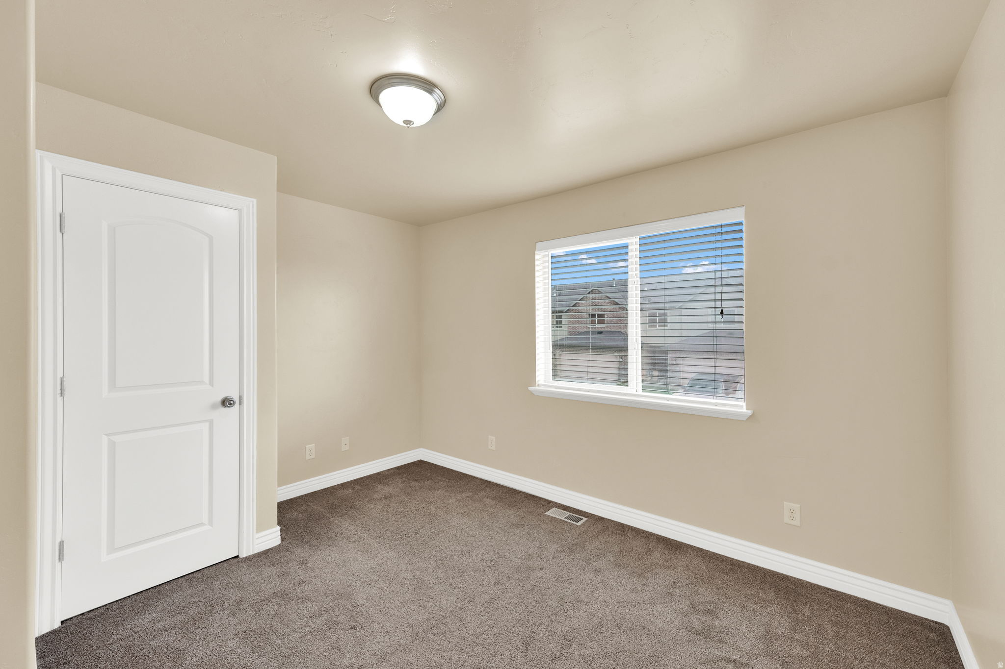 RIVER PARK WEST - Residential