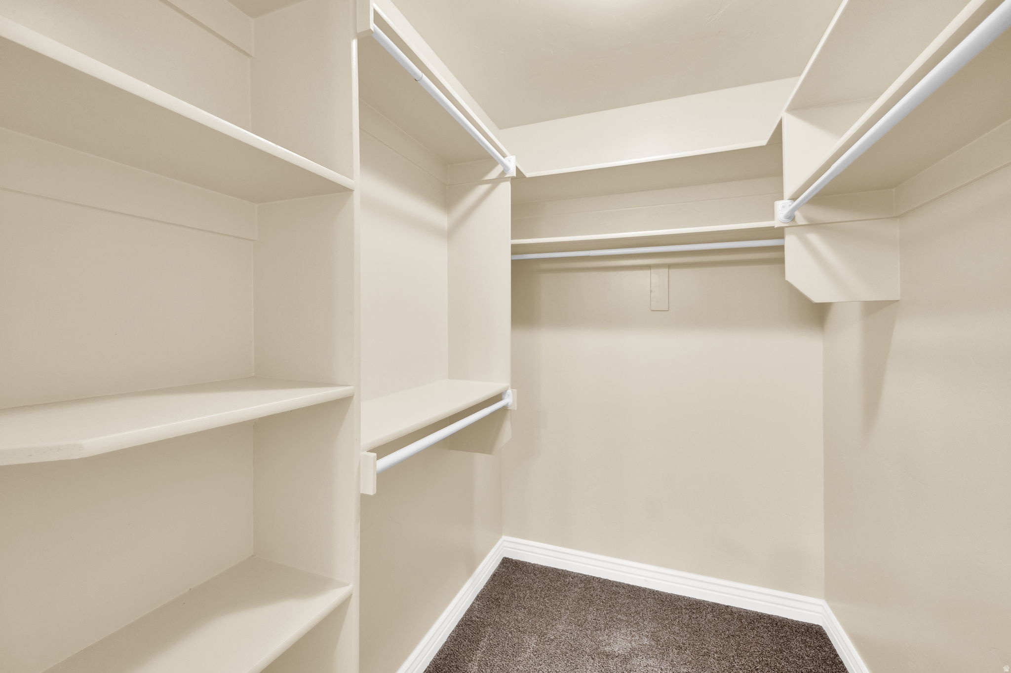 RIVER PARK WEST - Residential