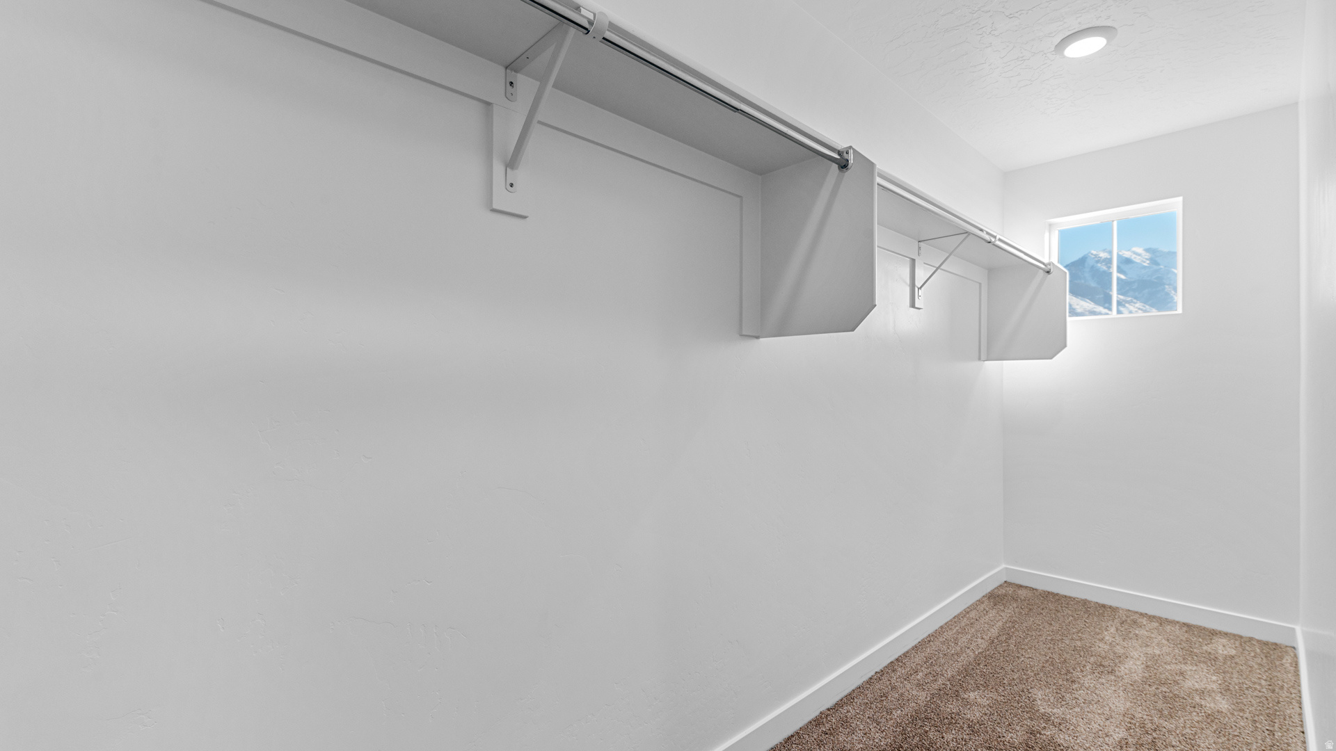 VIRIDIAN - Residential