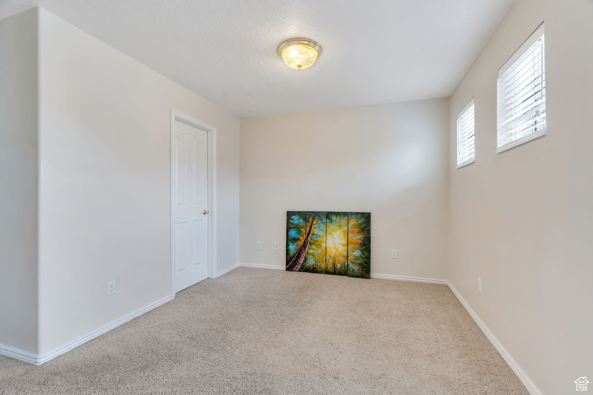 DAYBREAK - Residential