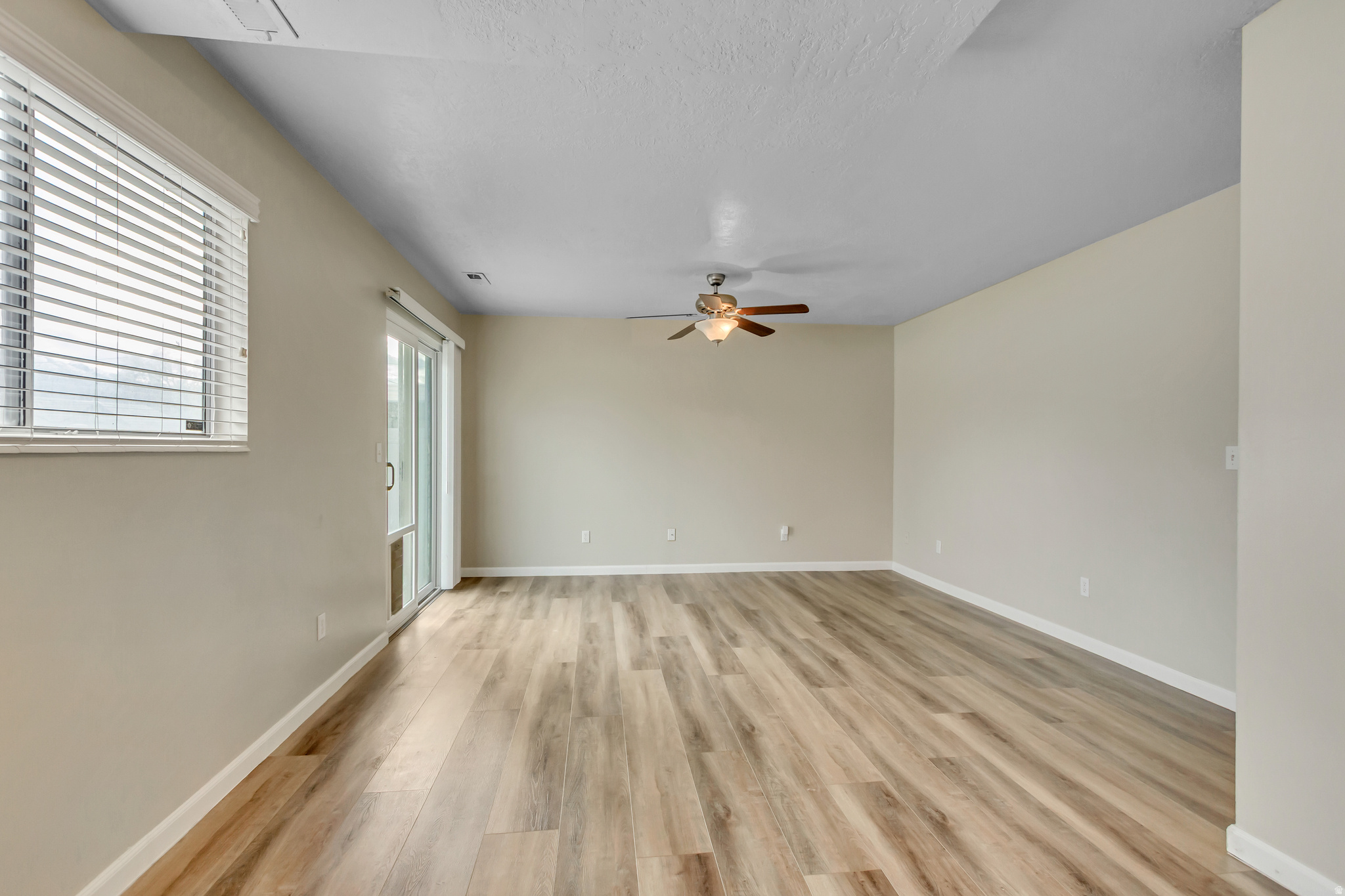 DAVID STREET #4 - Residential