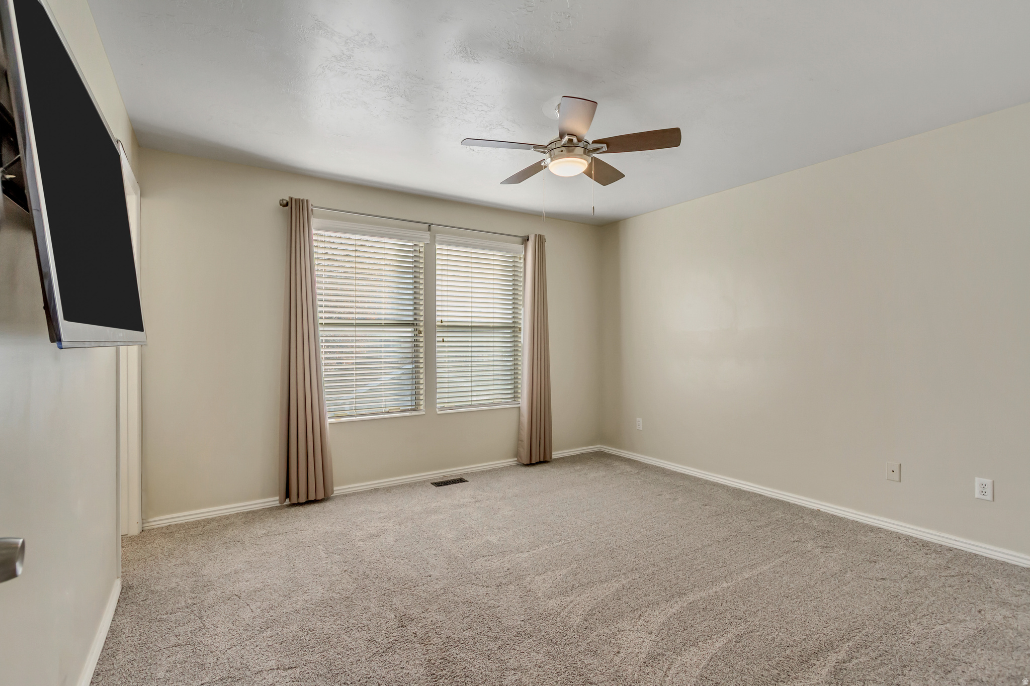 DAVID STREET #4 - Residential