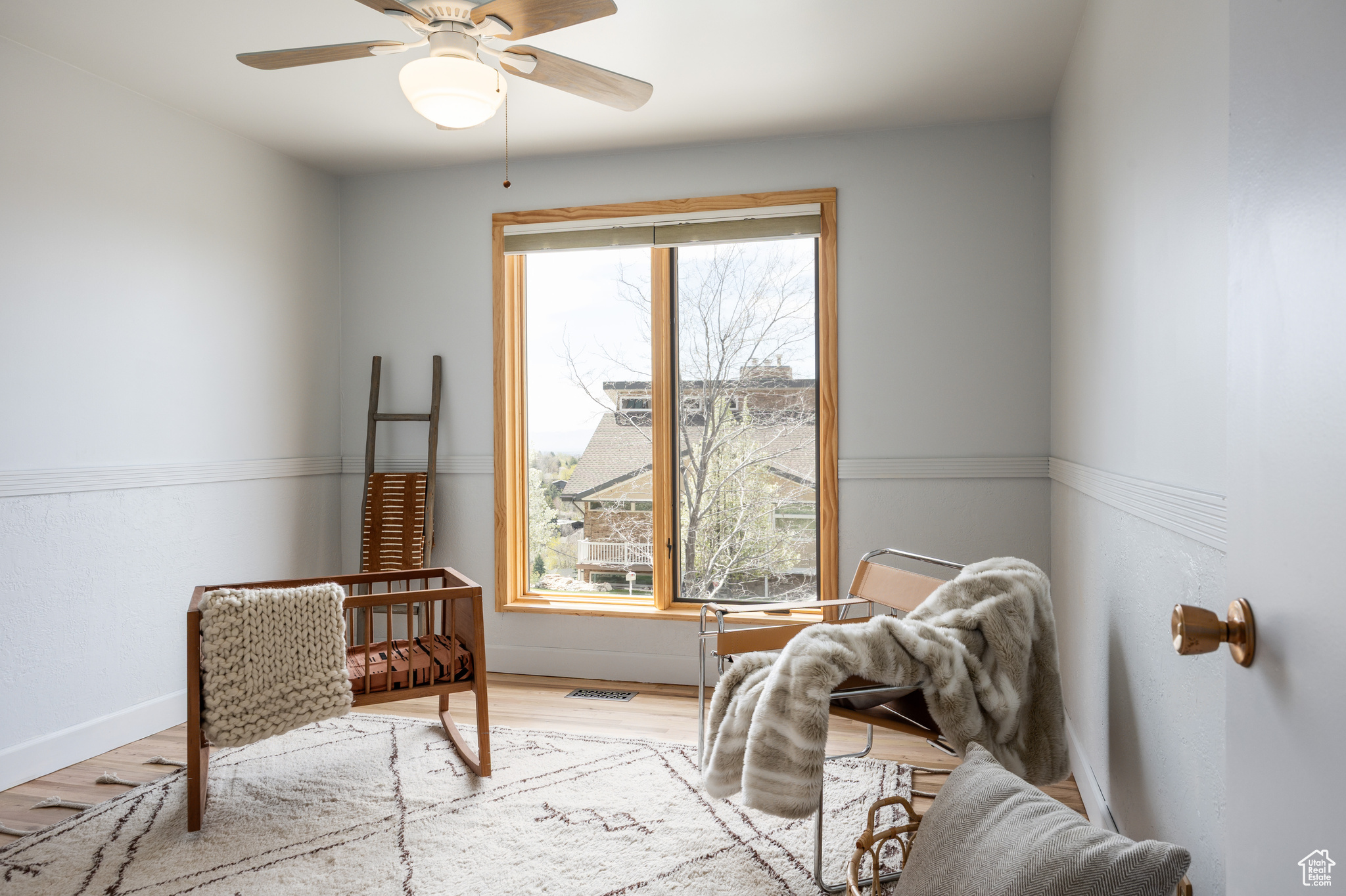3665 S Eastwood Dr, Salt Lake City, Utah image 23