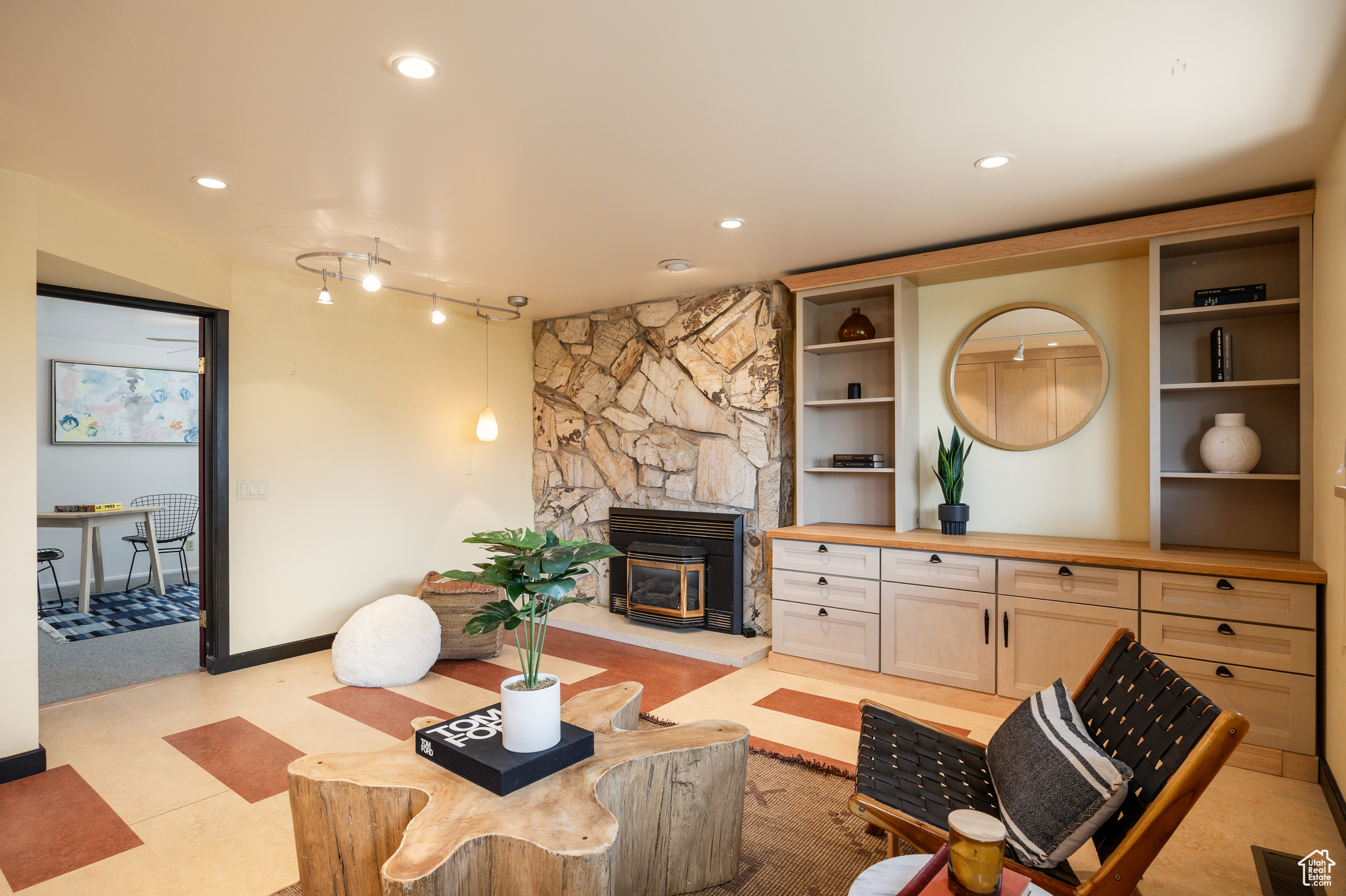 3665 S Eastwood Dr, Salt Lake City, Utah image 31