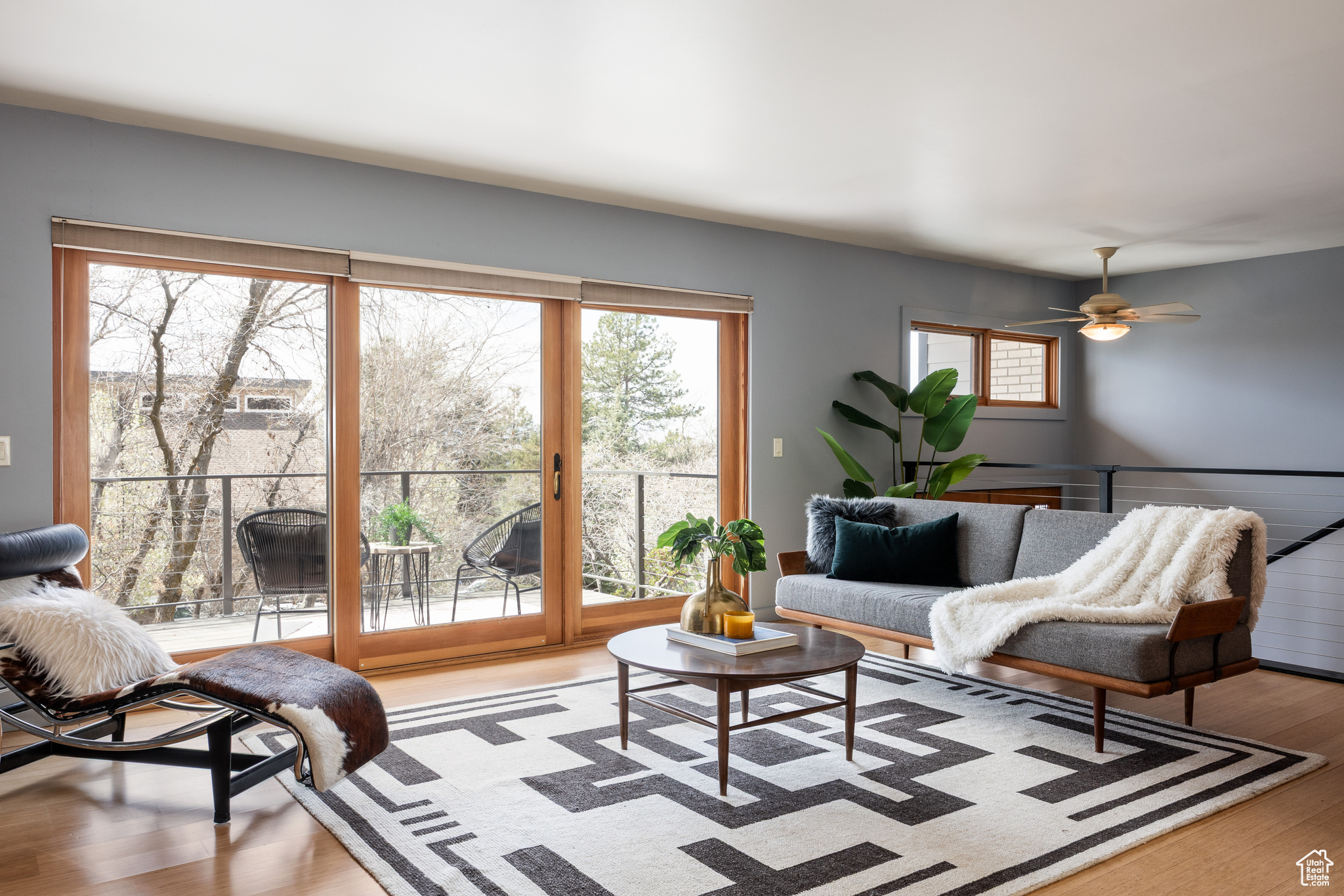 3665 S Eastwood Dr, Salt Lake City, Utah image 4