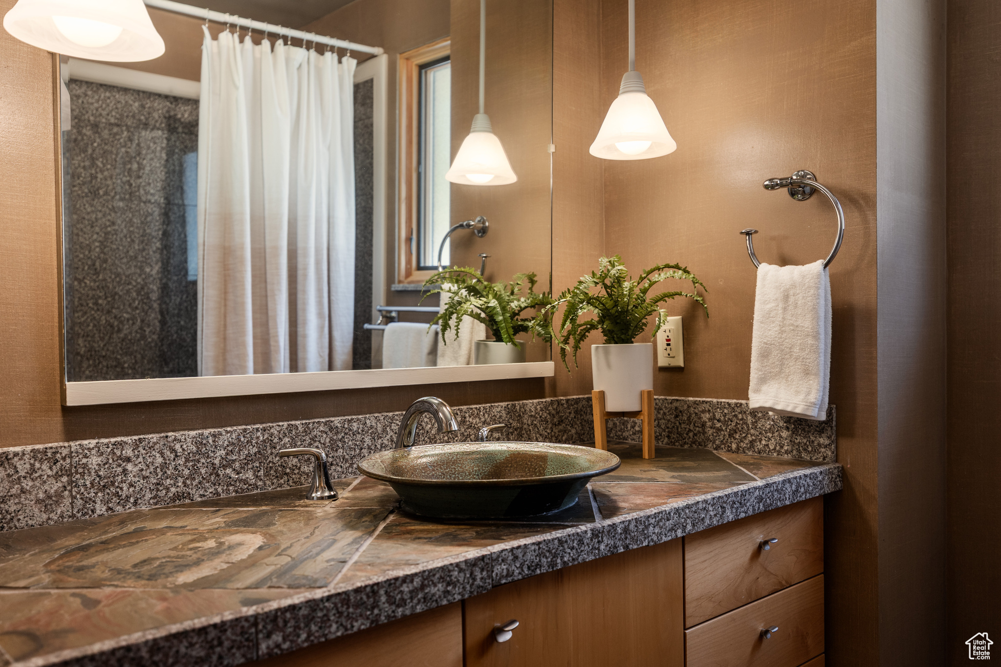 3665 S Eastwood Dr, Salt Lake City, Utah image 26