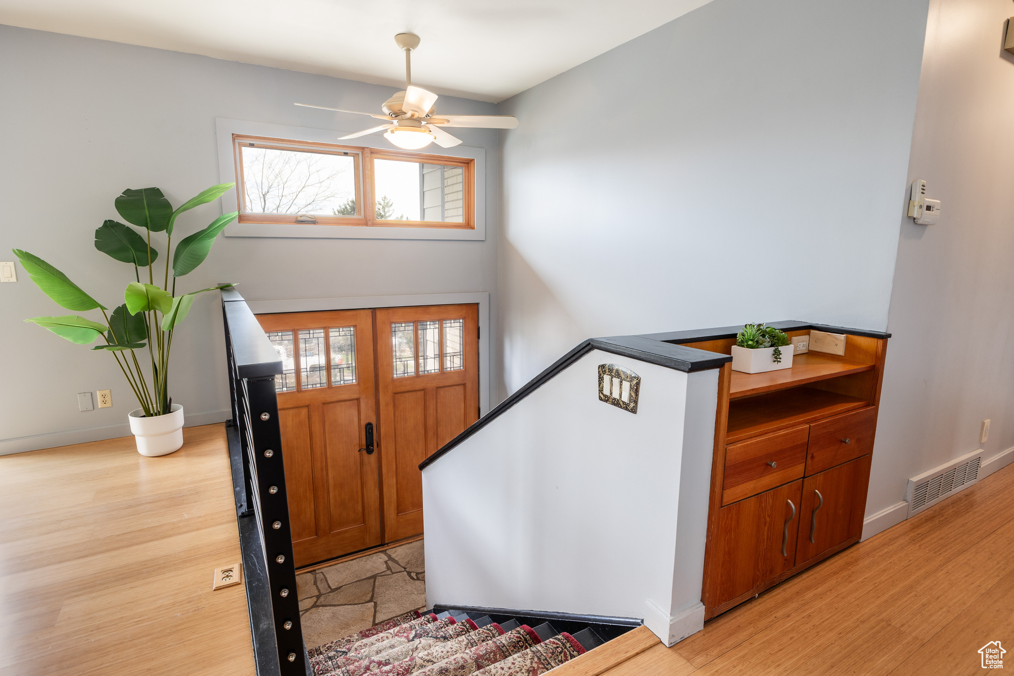 3665 S Eastwood Dr, Salt Lake City, Utah image 27