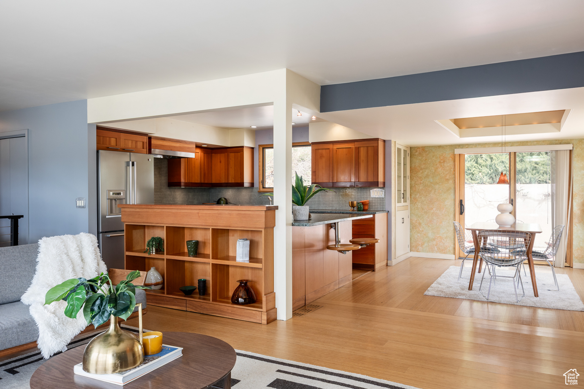 3665 S Eastwood Dr, Salt Lake City, Utah image 6
