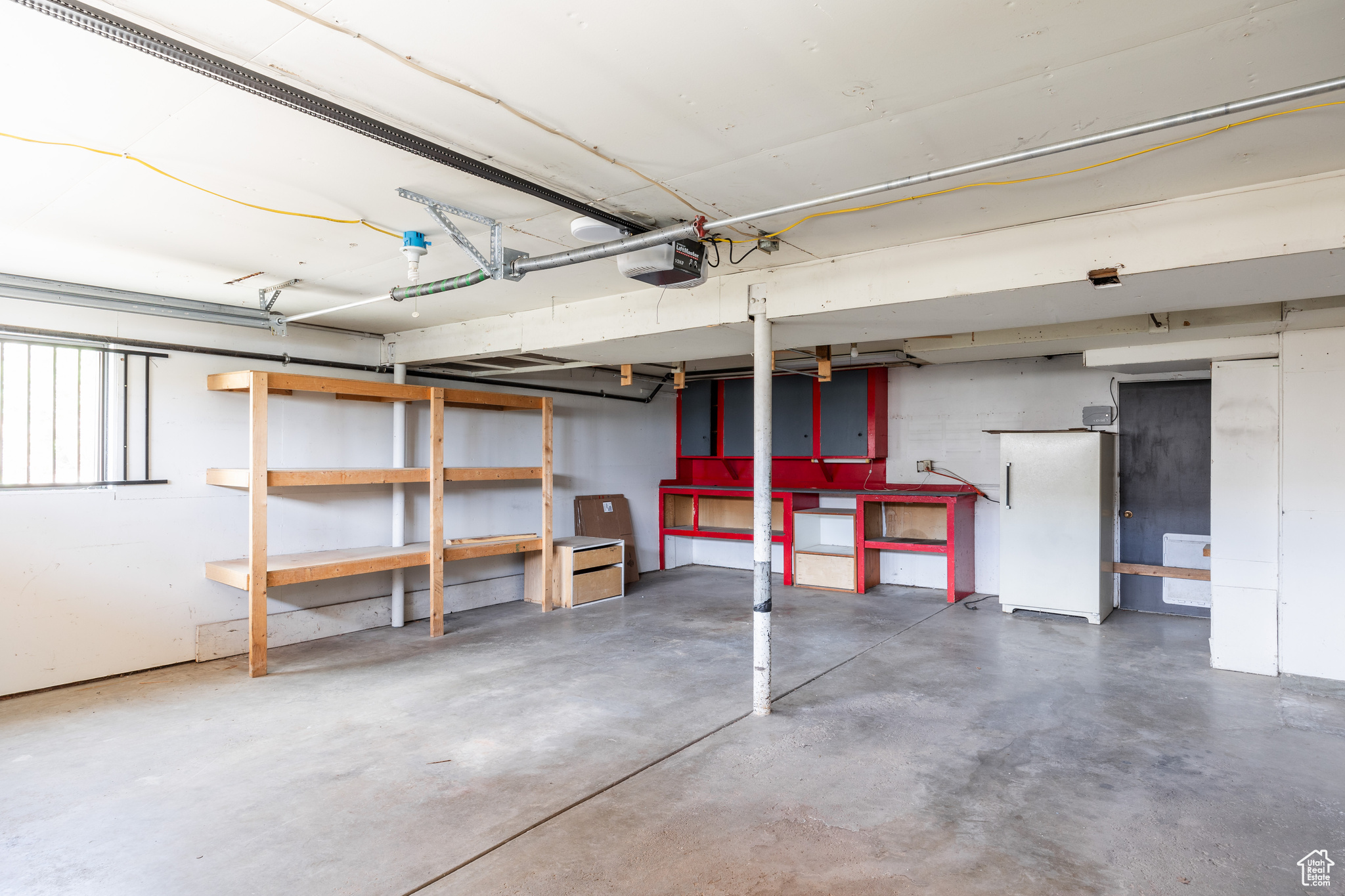 3665 S Eastwood Dr, Salt Lake City, Utah image 37