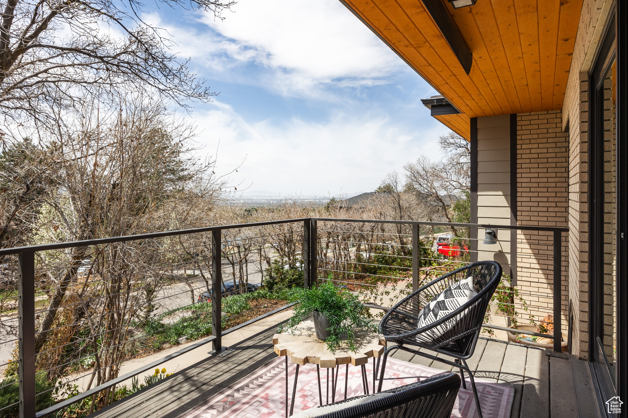 3665 S Eastwood Dr, Salt Lake City, Utah image 50