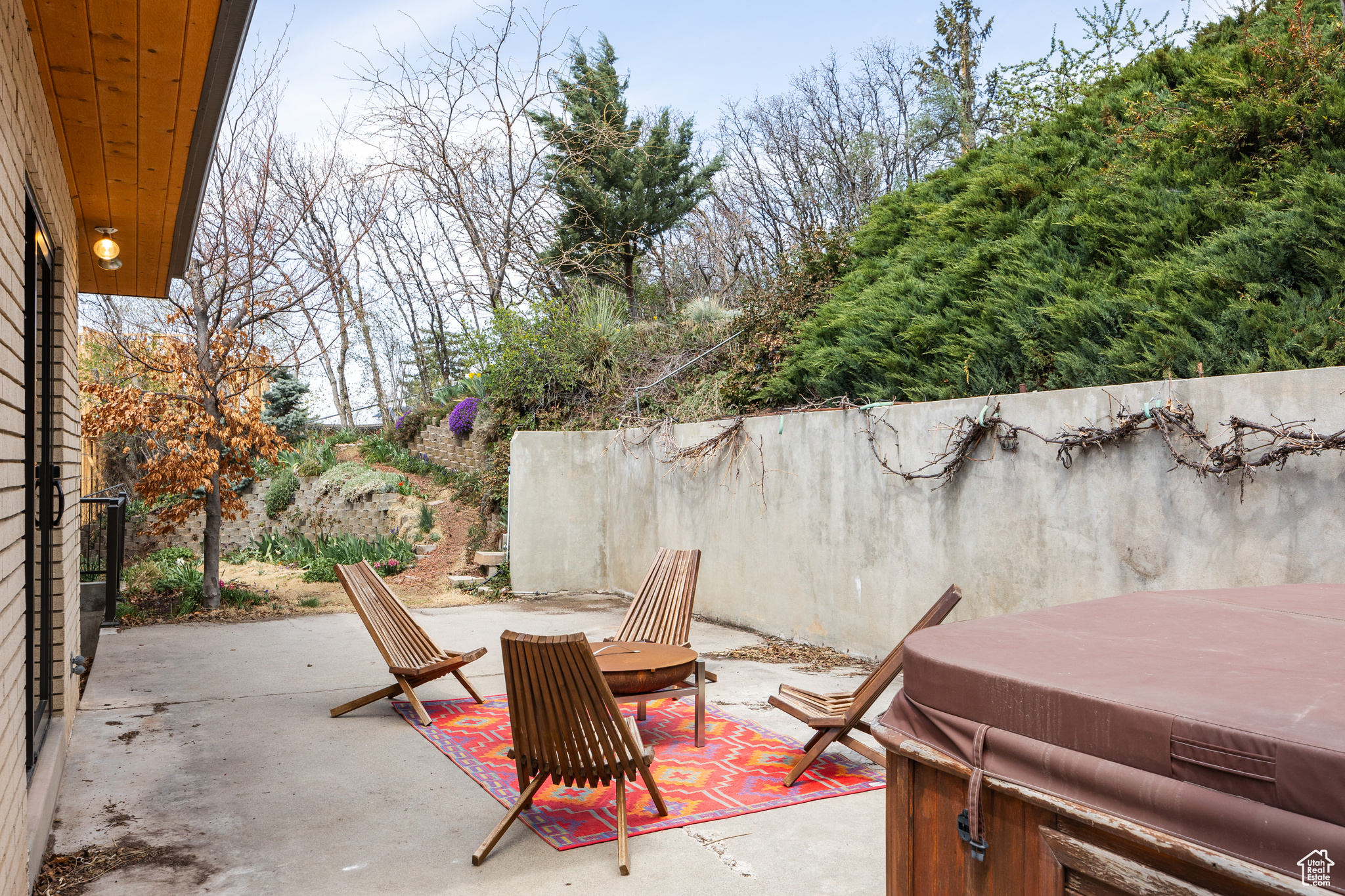 3665 S Eastwood Dr, Salt Lake City, Utah image 41