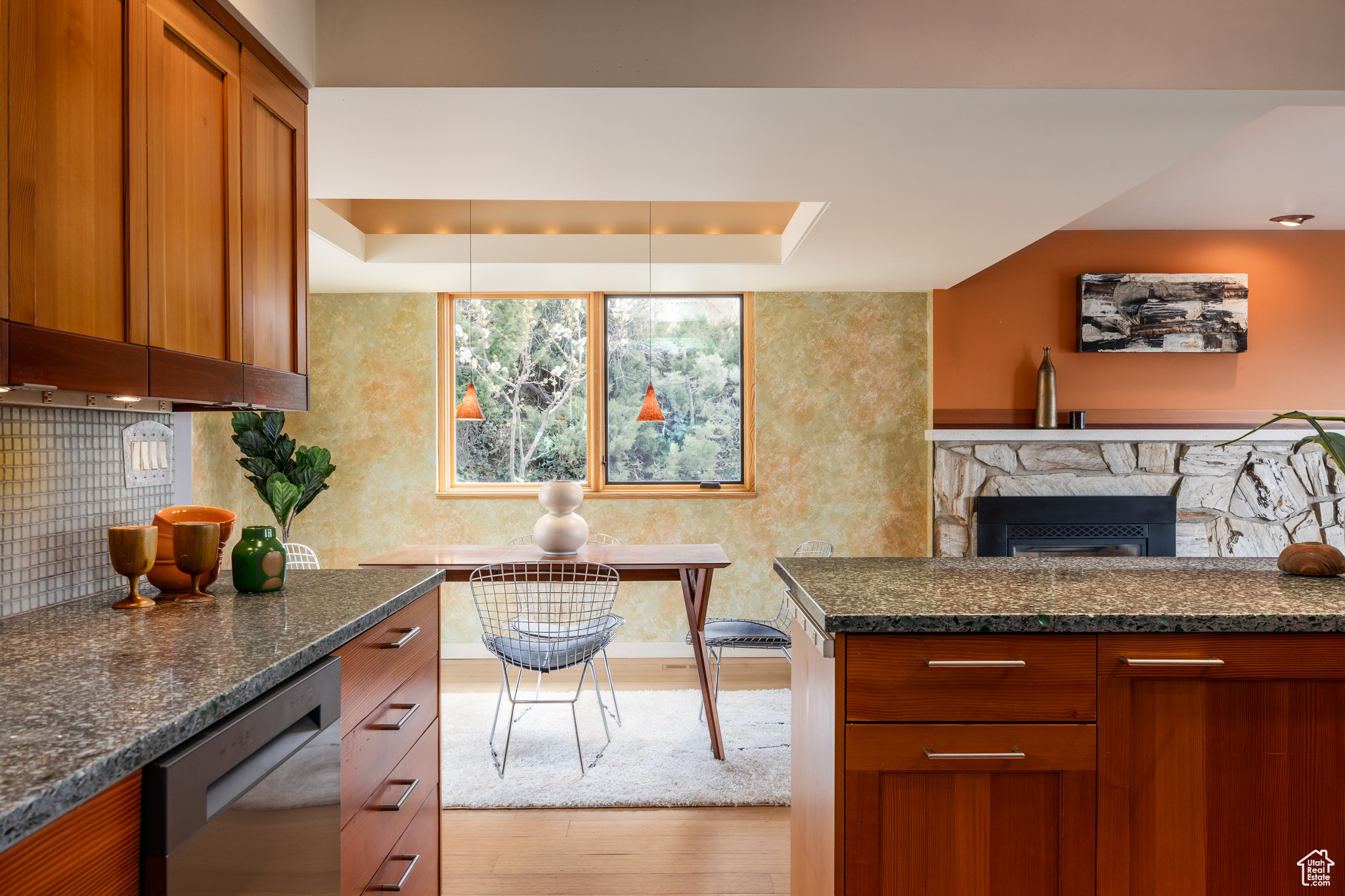 3665 S Eastwood Dr, Salt Lake City, Utah image 15