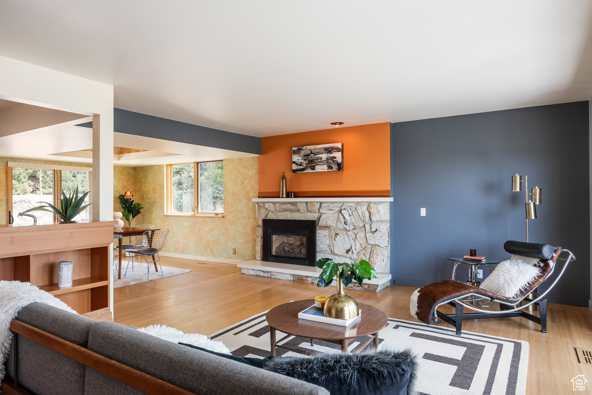 3665 S Eastwood Dr, Salt Lake City, Utah image 3