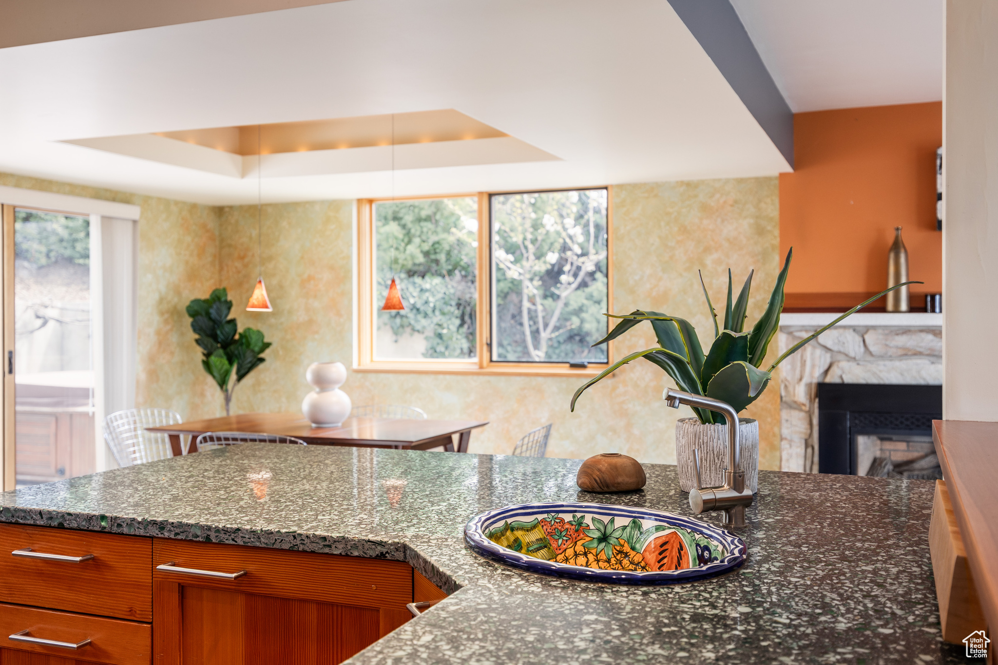 3665 S Eastwood Dr, Salt Lake City, Utah image 14