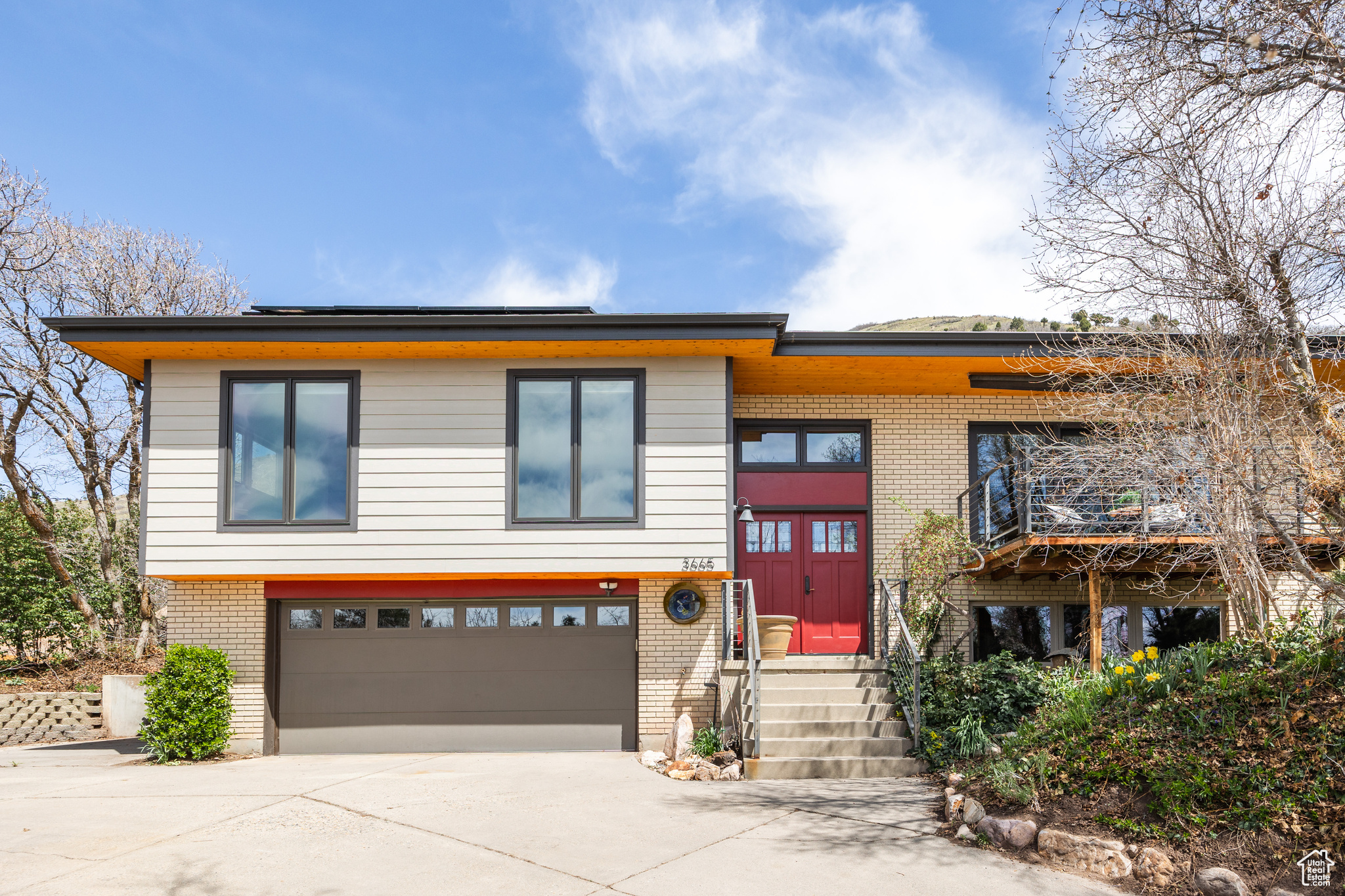 3665 S Eastwood Dr, Salt Lake City, Utah image 1