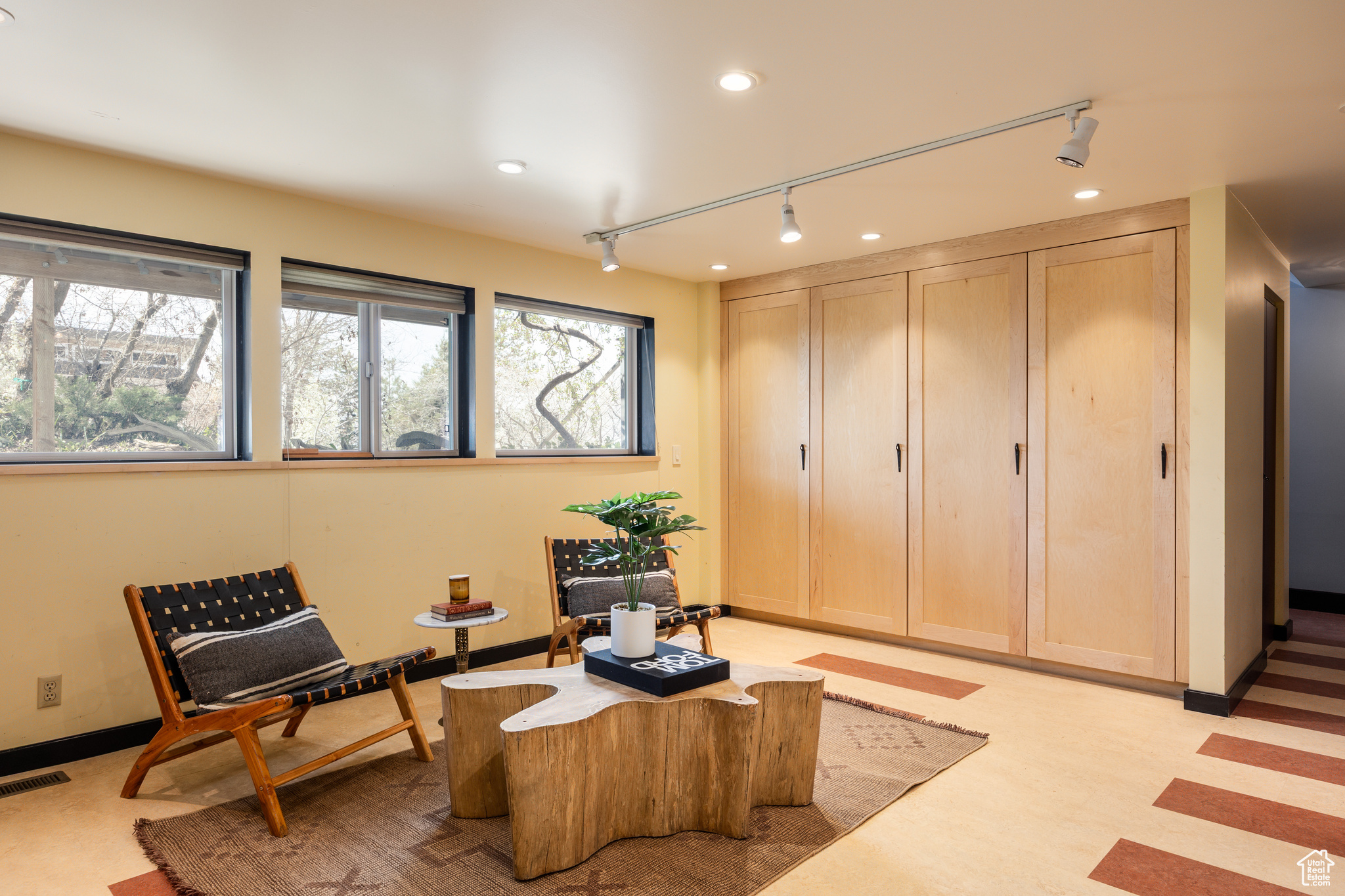 3665 S Eastwood Dr, Salt Lake City, Utah image 29