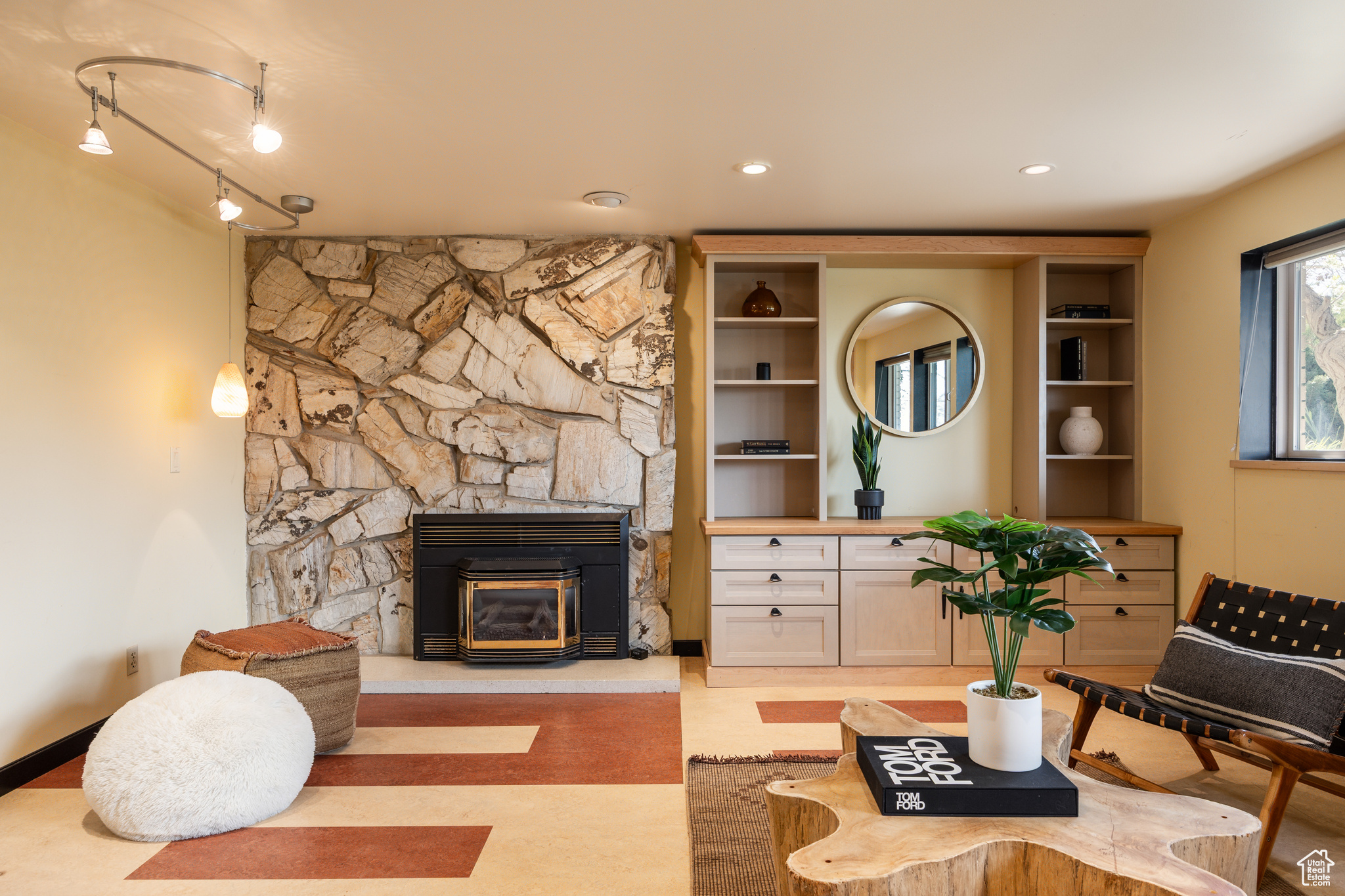 3665 S Eastwood Dr, Salt Lake City, Utah image 28