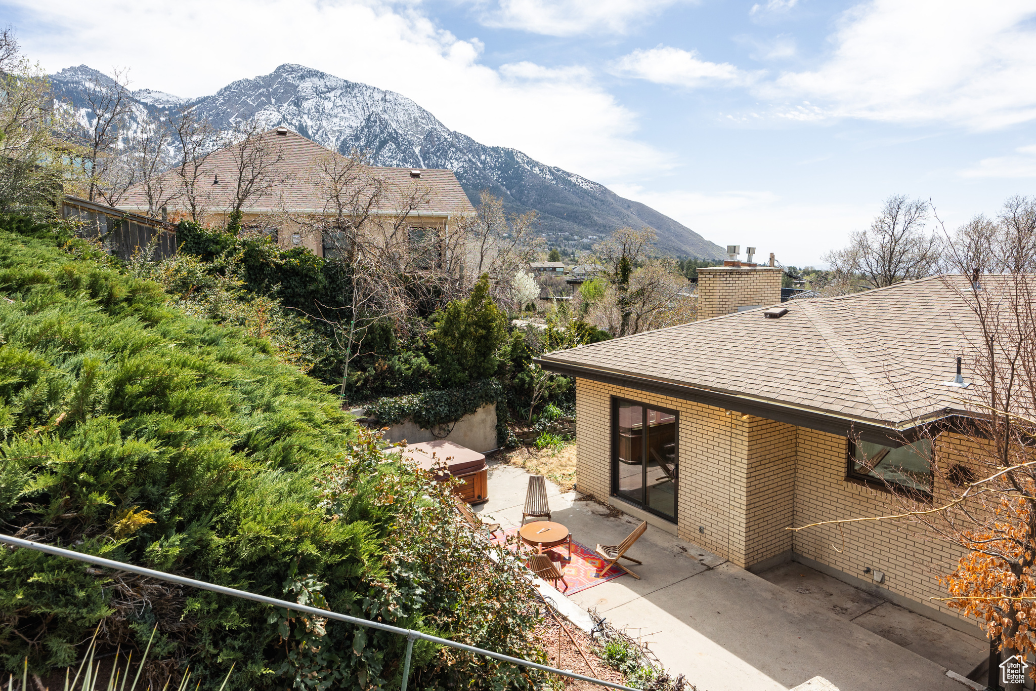 3665 S Eastwood Dr, Salt Lake City, Utah image 45