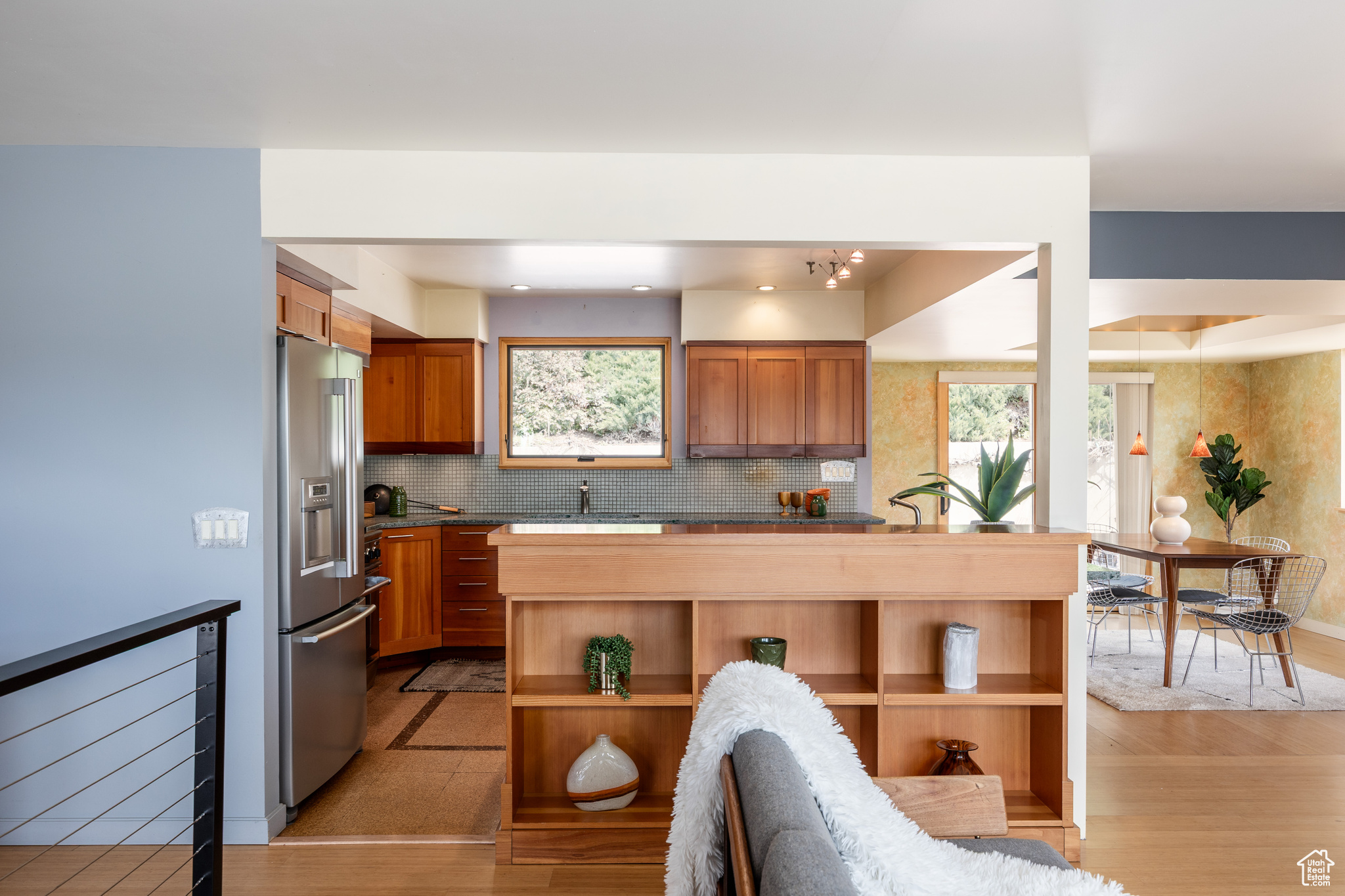 3665 S Eastwood Dr, Salt Lake City, Utah image 7